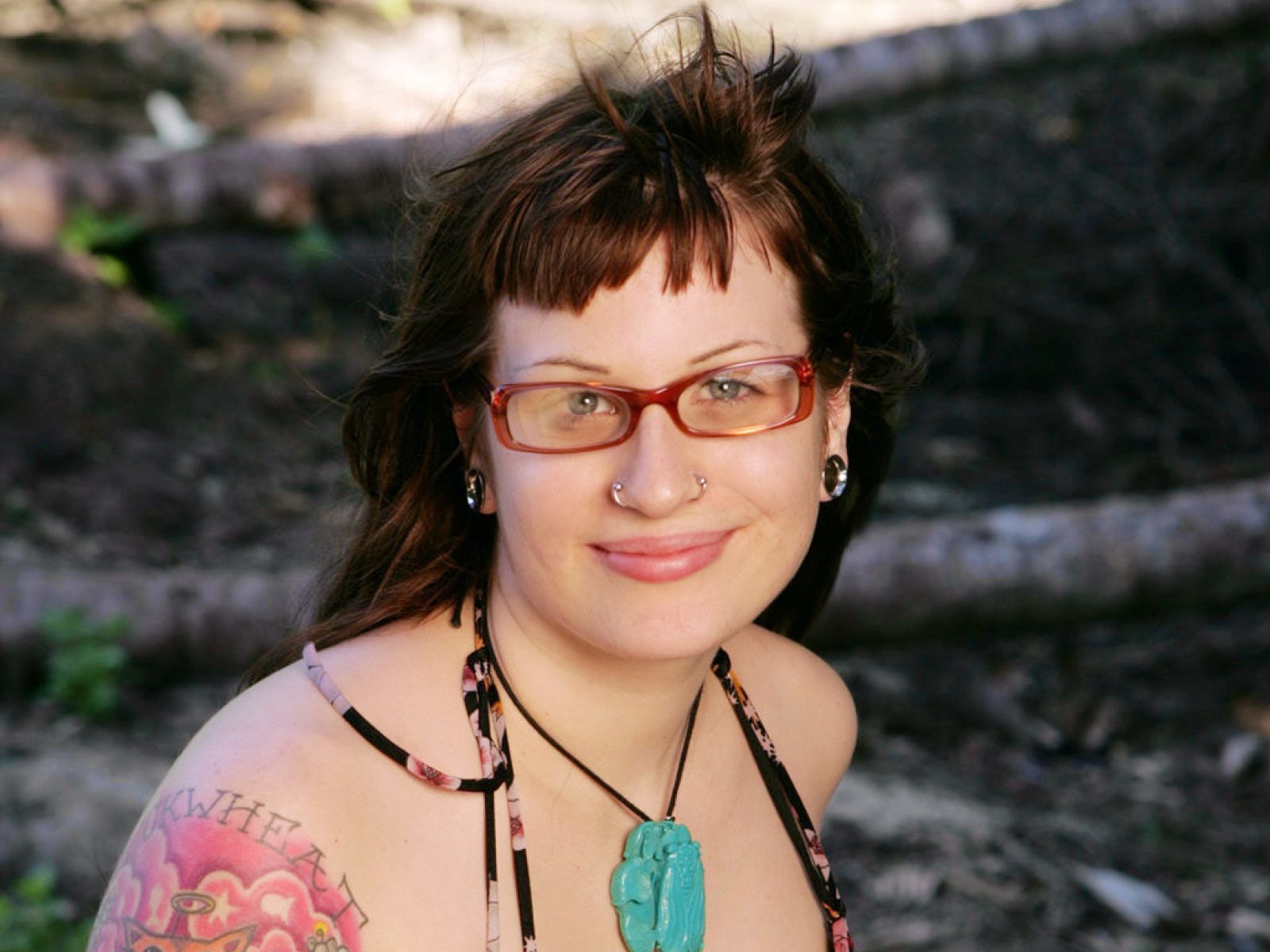 'Survivor: Palau' castaway Angie Jakusz loses cancer battle and dies at age 40 - Vimarsana News