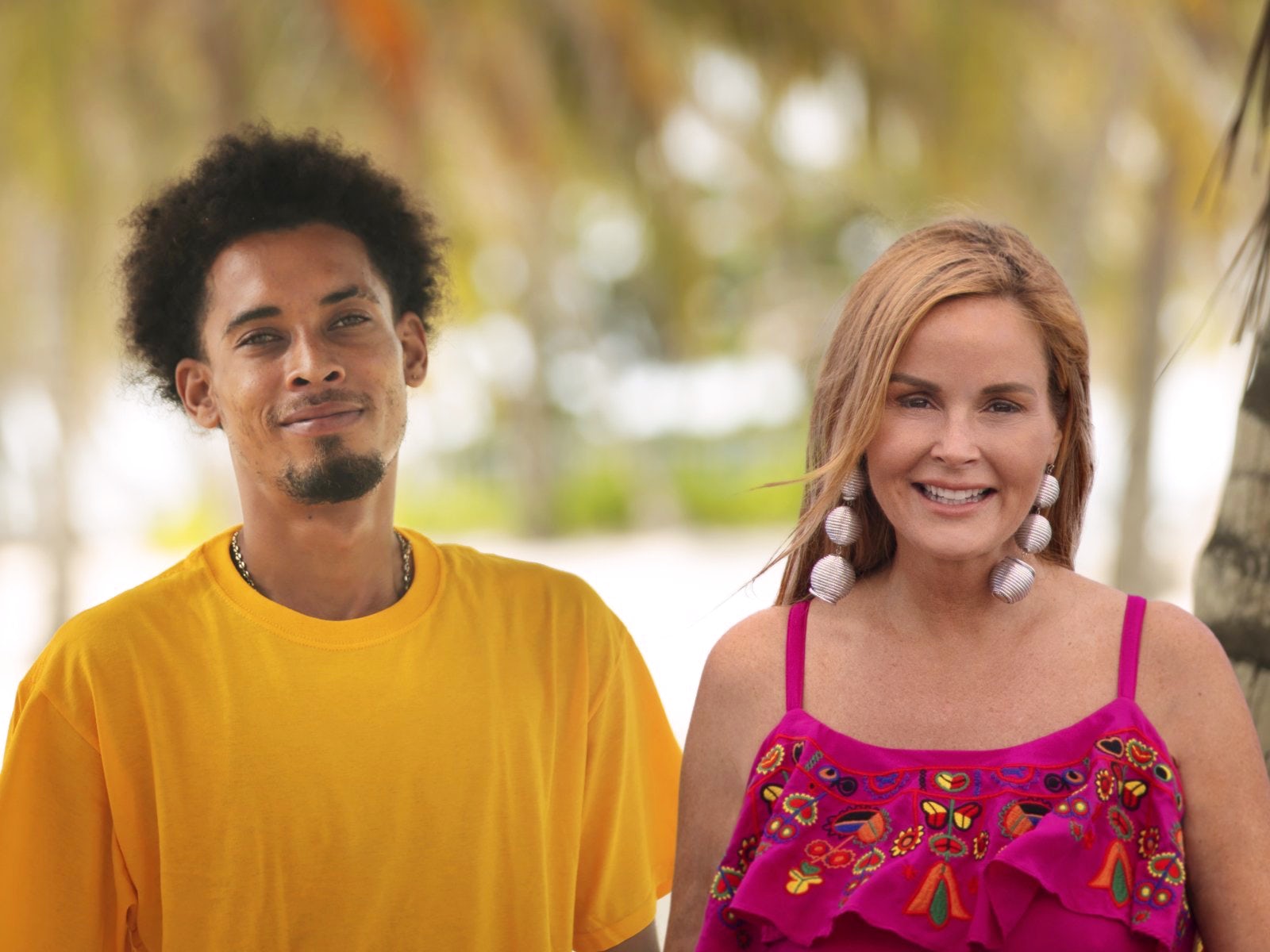 '90 Day Fiance' spoilers: Are Stephanie and Ryan still together? Did the '90 Day Fiance' couple get married? (SPOILERS) - Vimarsana News