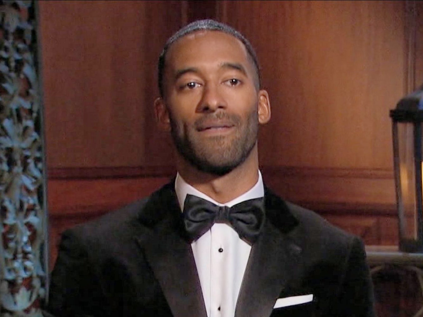Bachelor spoilers: Who does Matt James pick and end up with as his 'The Bachelor' winner? Who are Matt's Final 2 bachelorettes? Who are his Final 4? (SPOILERS) - Vimarsana News