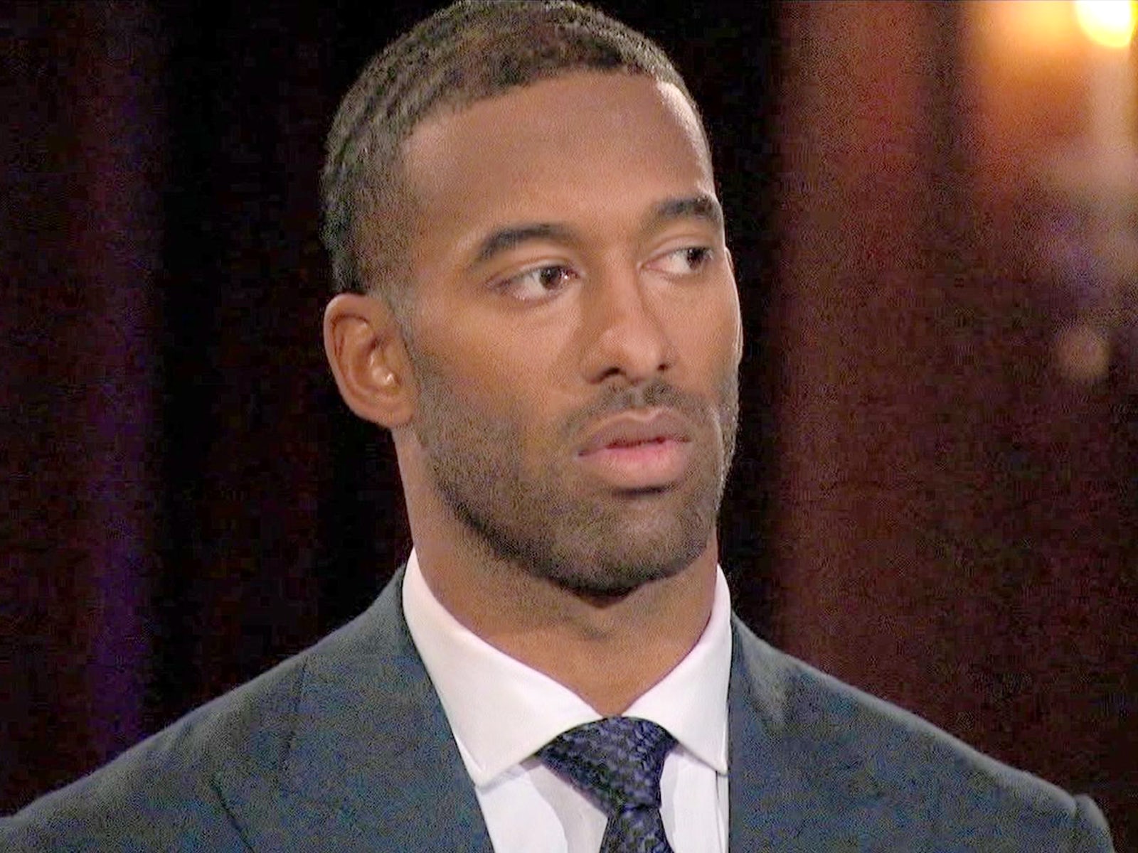 Bachelor spoilers: Who does Matt James end up picking as his 'The Bachelor' winner? Does Matt pick Rachael Kirkconnell? How's 'The Bachelor's 2021 season end? (SPOILERS) - Vimarsana News