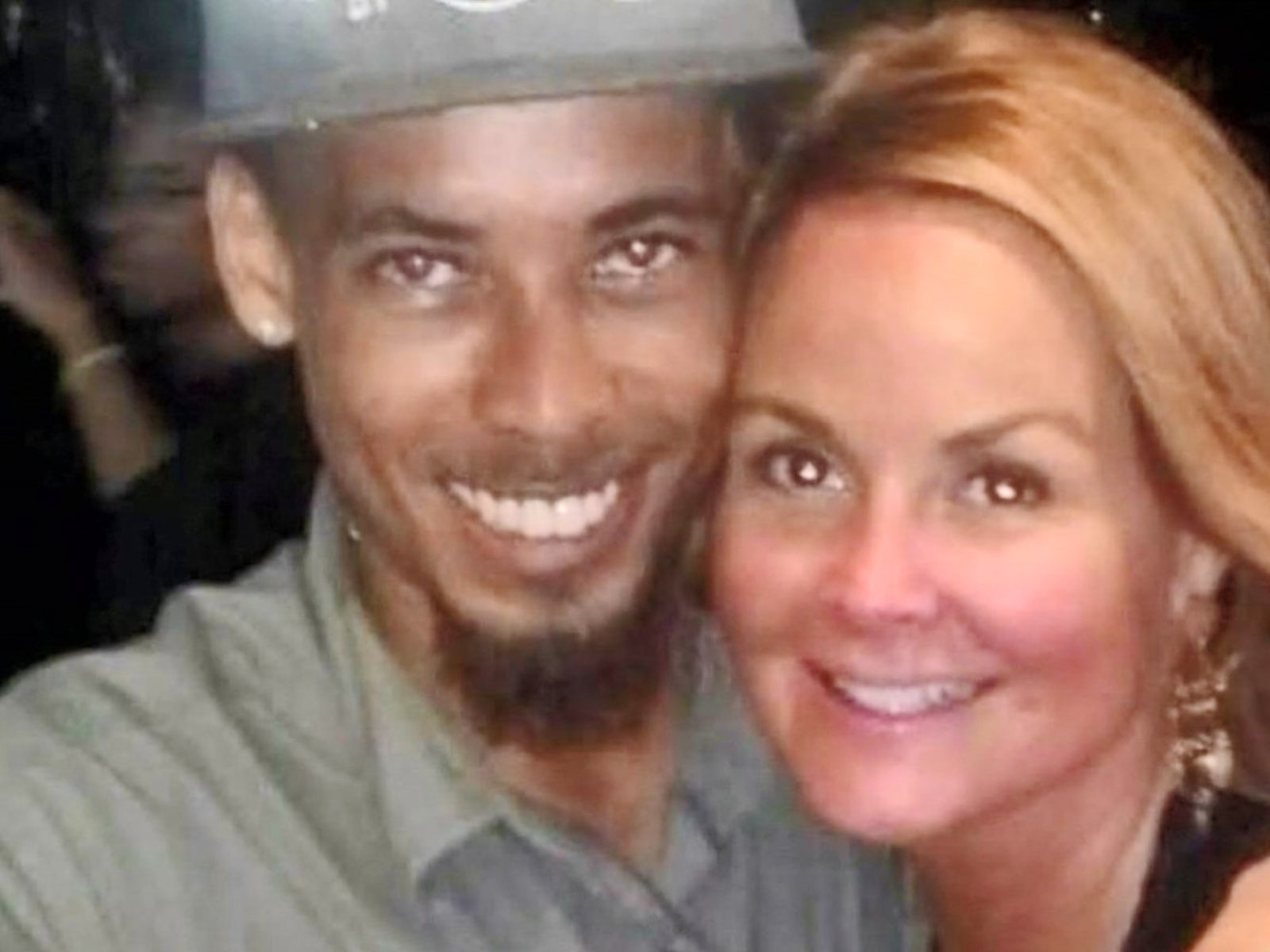 '90 Day Fiance' spoilers Are Stephanie and Ryan still together or did