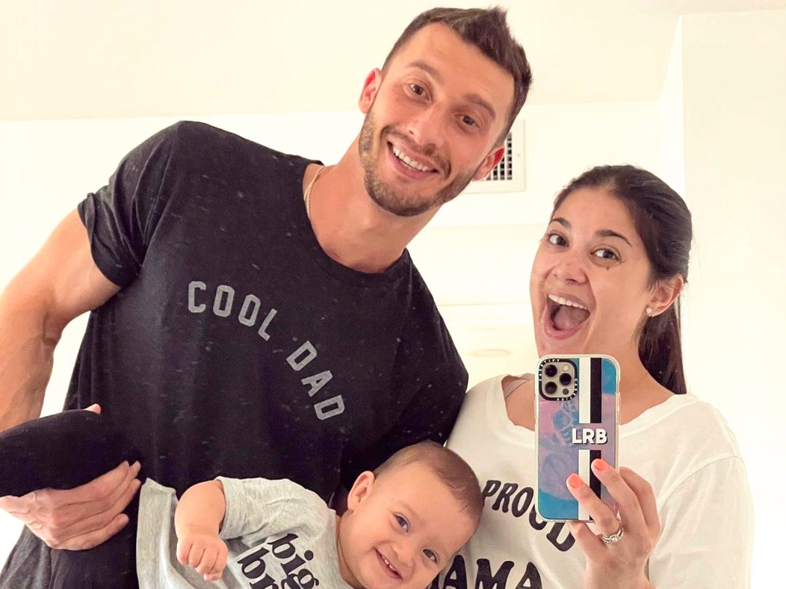 90 Day Fiance Loren And Alexei