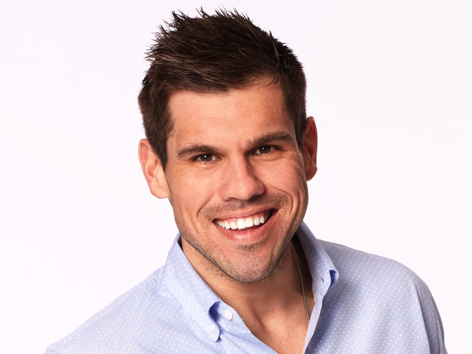 'The Bachelorette' star Katie Thurston defends Hunter Montgomery