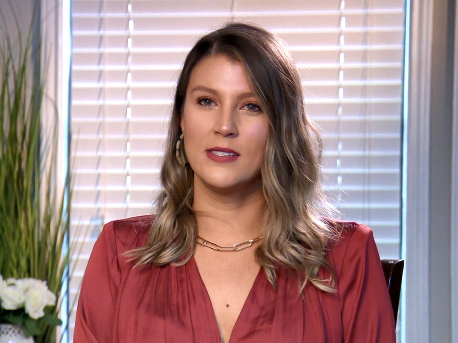 'Married at First Sight' star Haley Harris shares update on her relationship with Jacob Harder - Vimarsana News