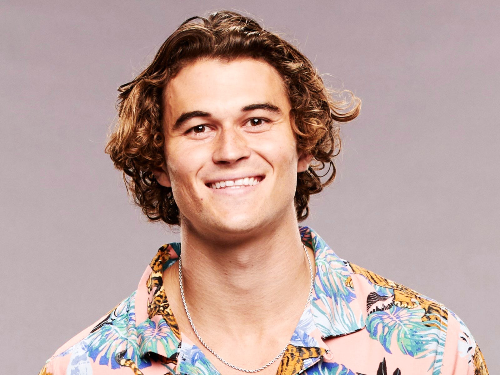 'Big Brother' recap: Travis Long gets evicted over Alyssa Lopez, Kyland Young crowned new HoH - Vimarsana News