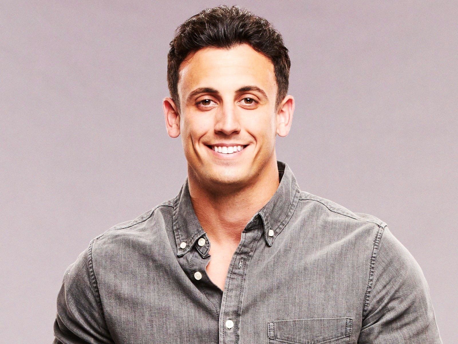 'Big Brother' recap: Brent Champagne evicted in unanimous vote and a