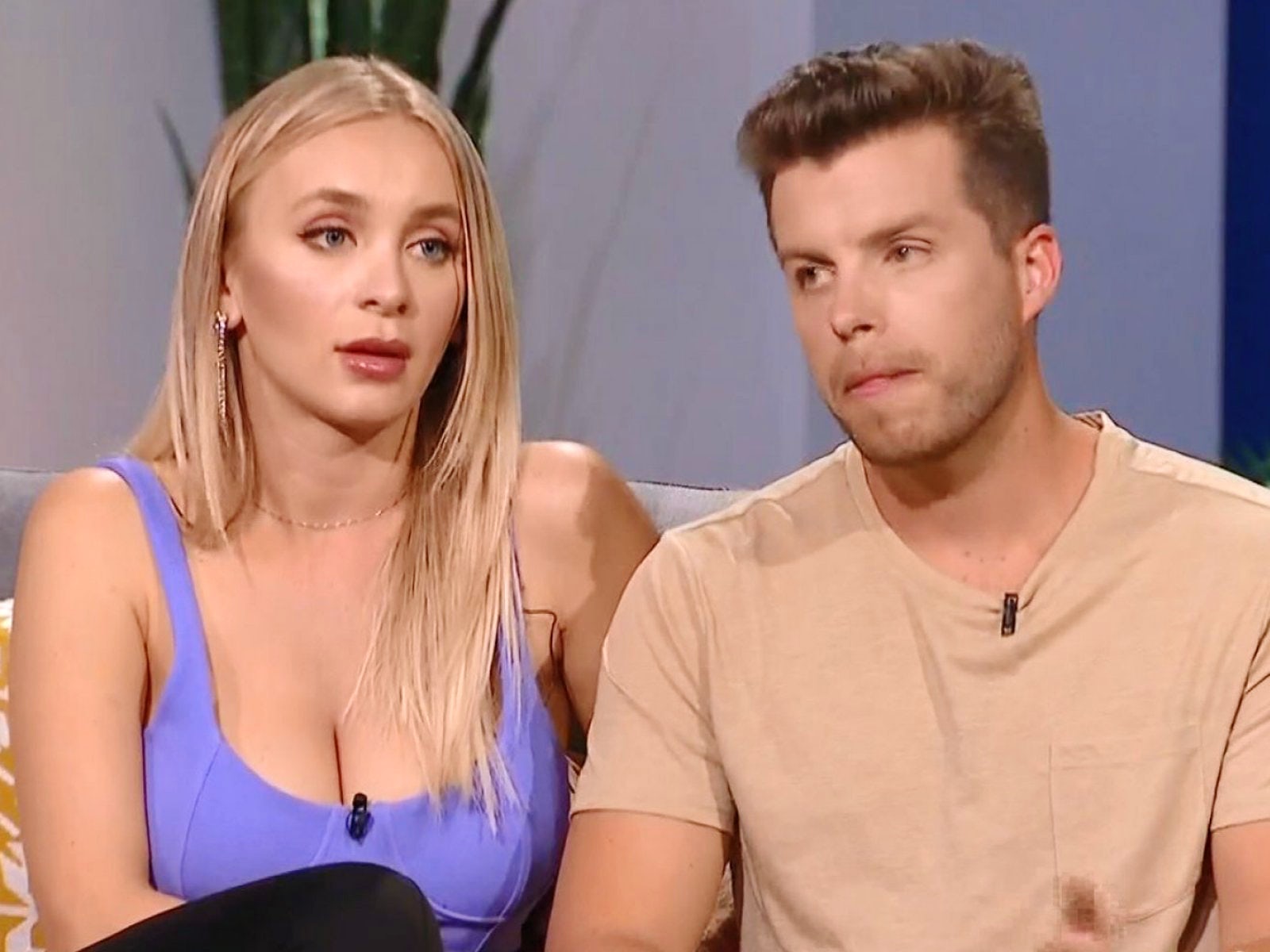 '90 Day Fiance' spoilers Are Jovi and Yara still together? Has the '90