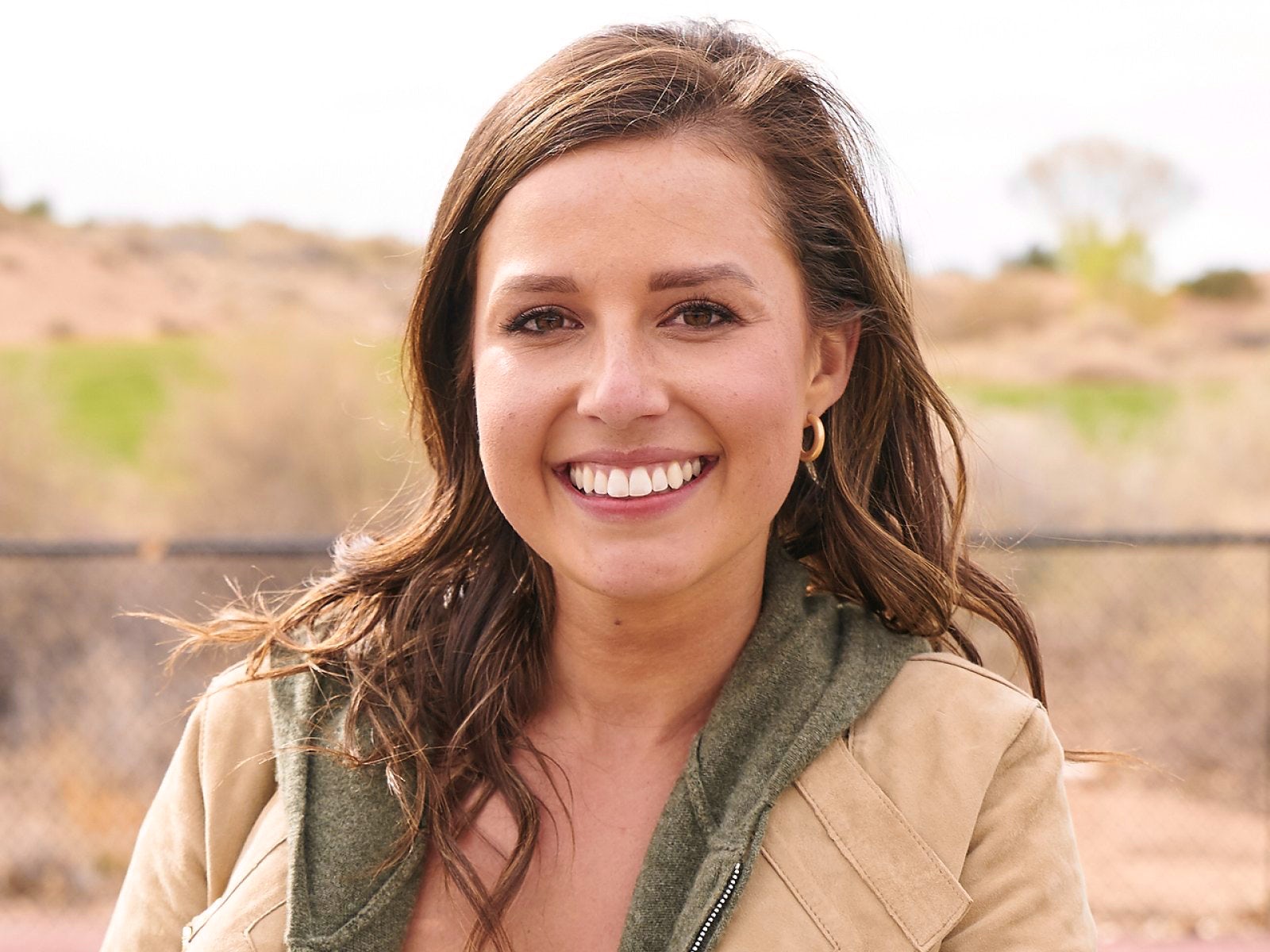 Bachelorette spoilers: Who does 'The Bachelorette' star Katie Thurston pick as her winner and end up with? Who breaks her heart? Is 'The Bachelorette' star engaged? (SPOILERS) - Vimarsana News