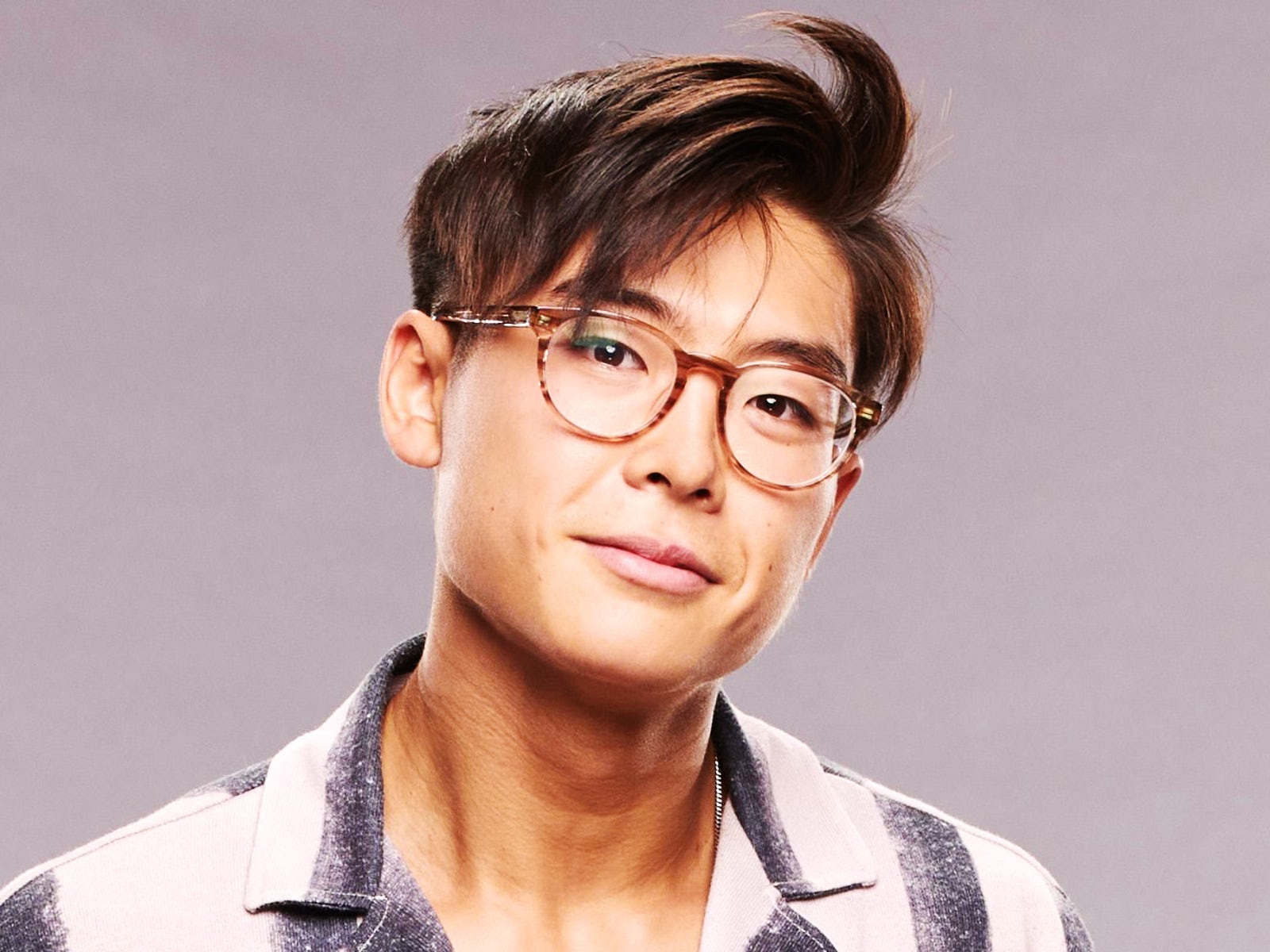 'Big Brother' recap: Derek Xiao evicted over Claire Rehfuss and a new Head of Household comes into power! - Vimarsana News