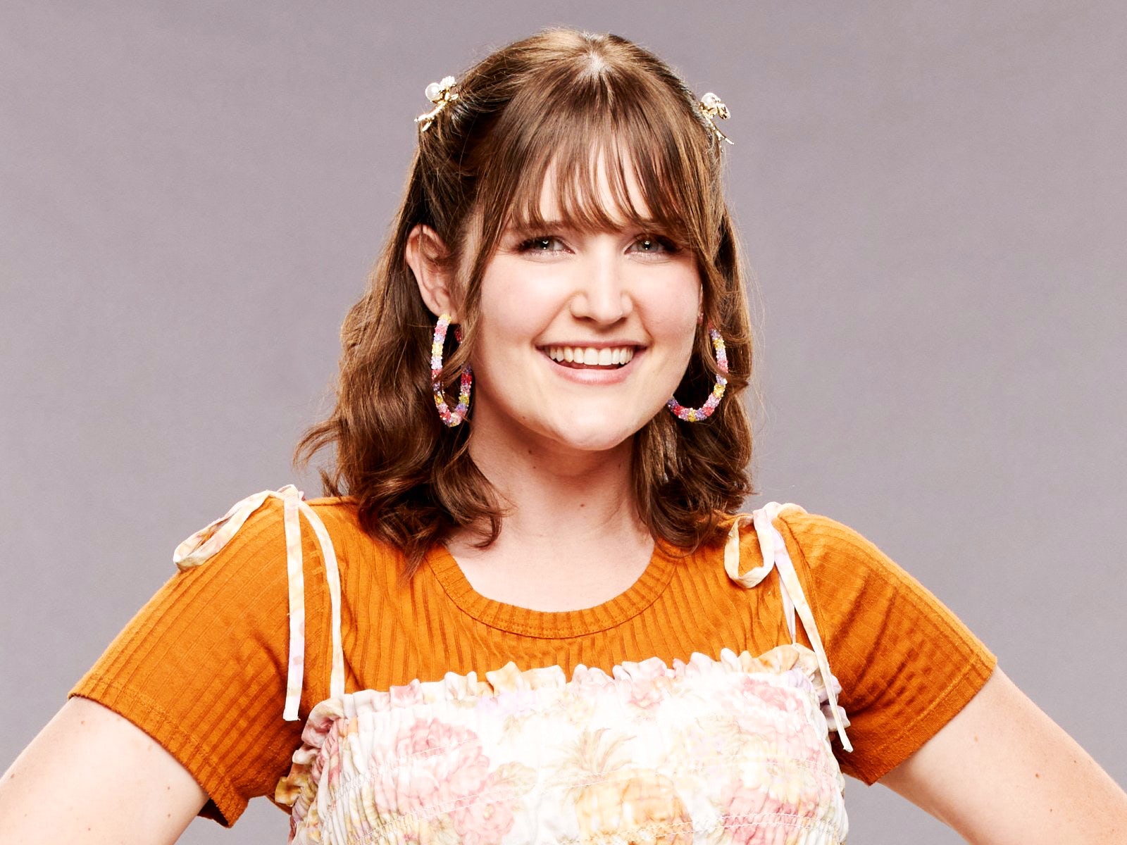 'Big Brother' recap: Sarah Beth Steagall evicted over Kyland Young, and