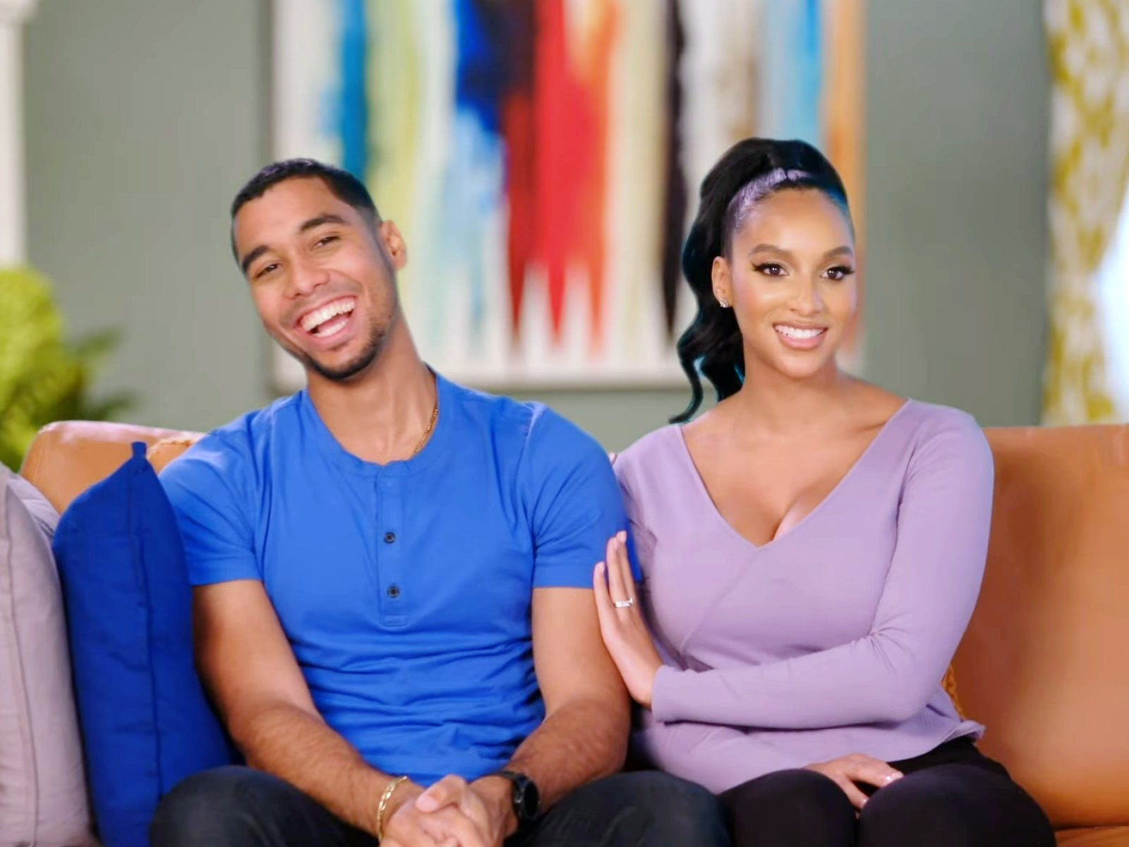 'The Family Chantel' recap: Chantel graduates nursing school, Royal distances himself from family, and Nicole wants breast implants - Vimarsana News