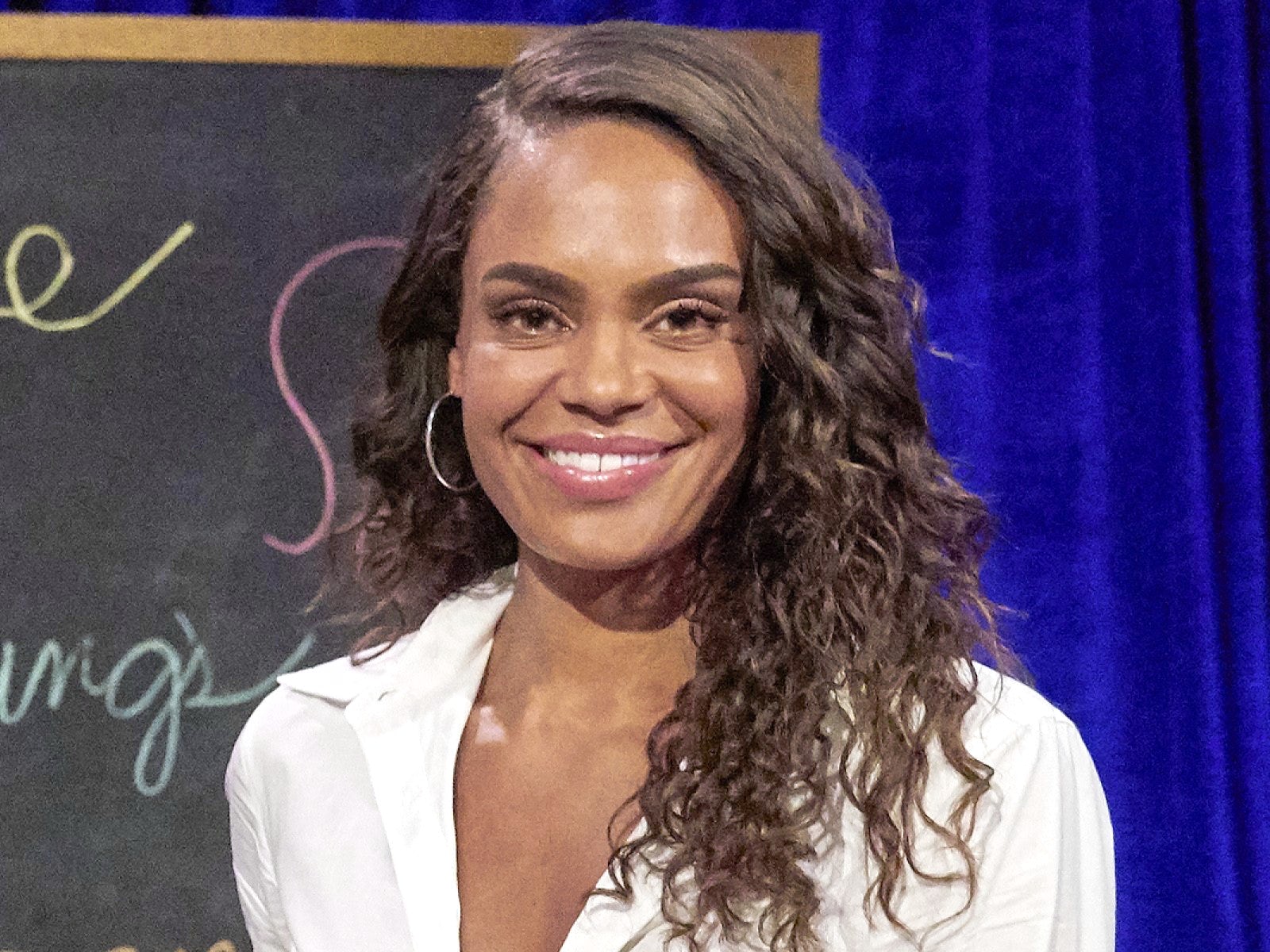 Bachelorette spoilers revealing Michelle Young's 'The Bachelorette' winner, runner-up and if she is engaged have surfaced (SPOILERS) - Vimarsana News