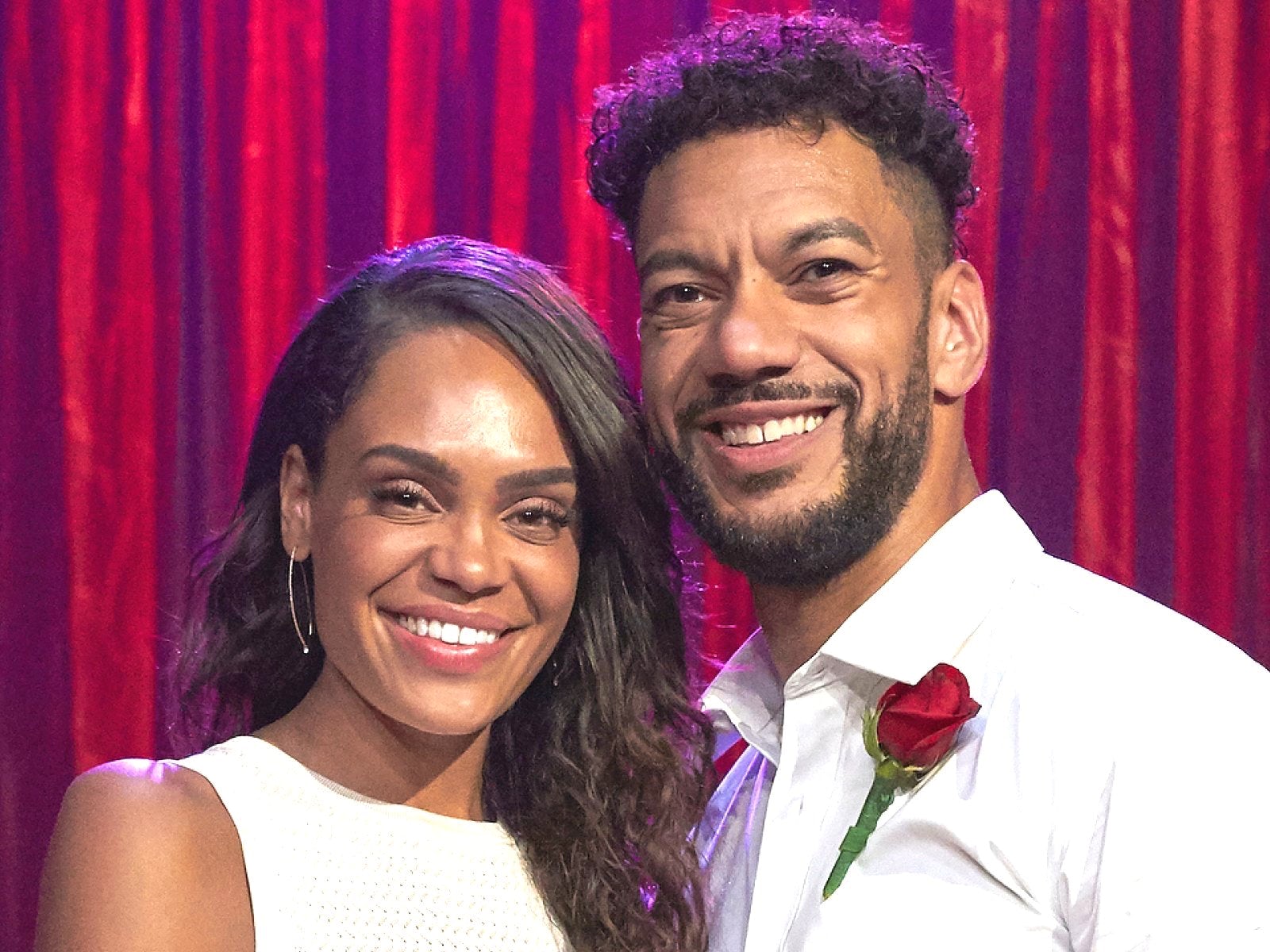 Jamie Skaar: 6 things to know about 'The Bachelorette' star Michelle Young's bachelor Jamie Skaar - Vimarsana News