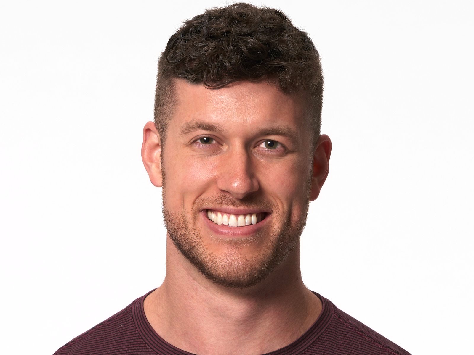 'The Bachelor' Season 26 premiere date announced by ABC - Vimarsana News