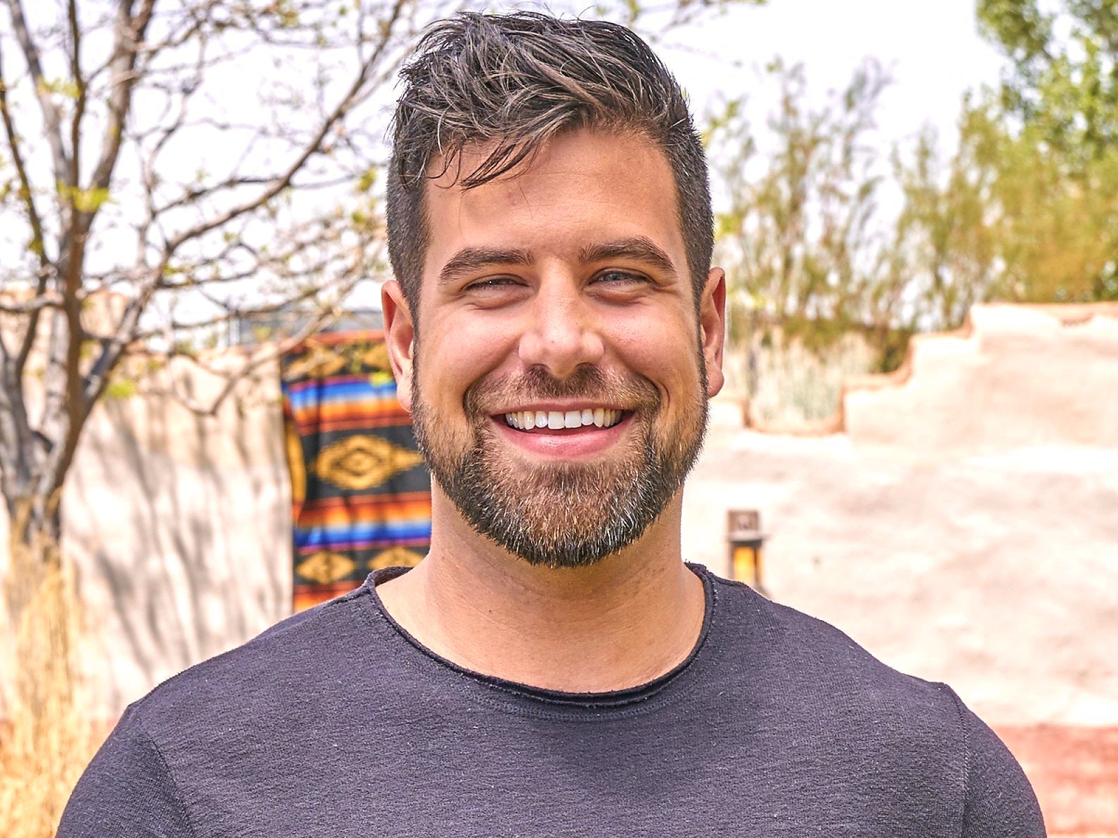 'The Bachelorette' winner Blake Moynes breaks his silence about Katie Thurston split - Vimarsana News
