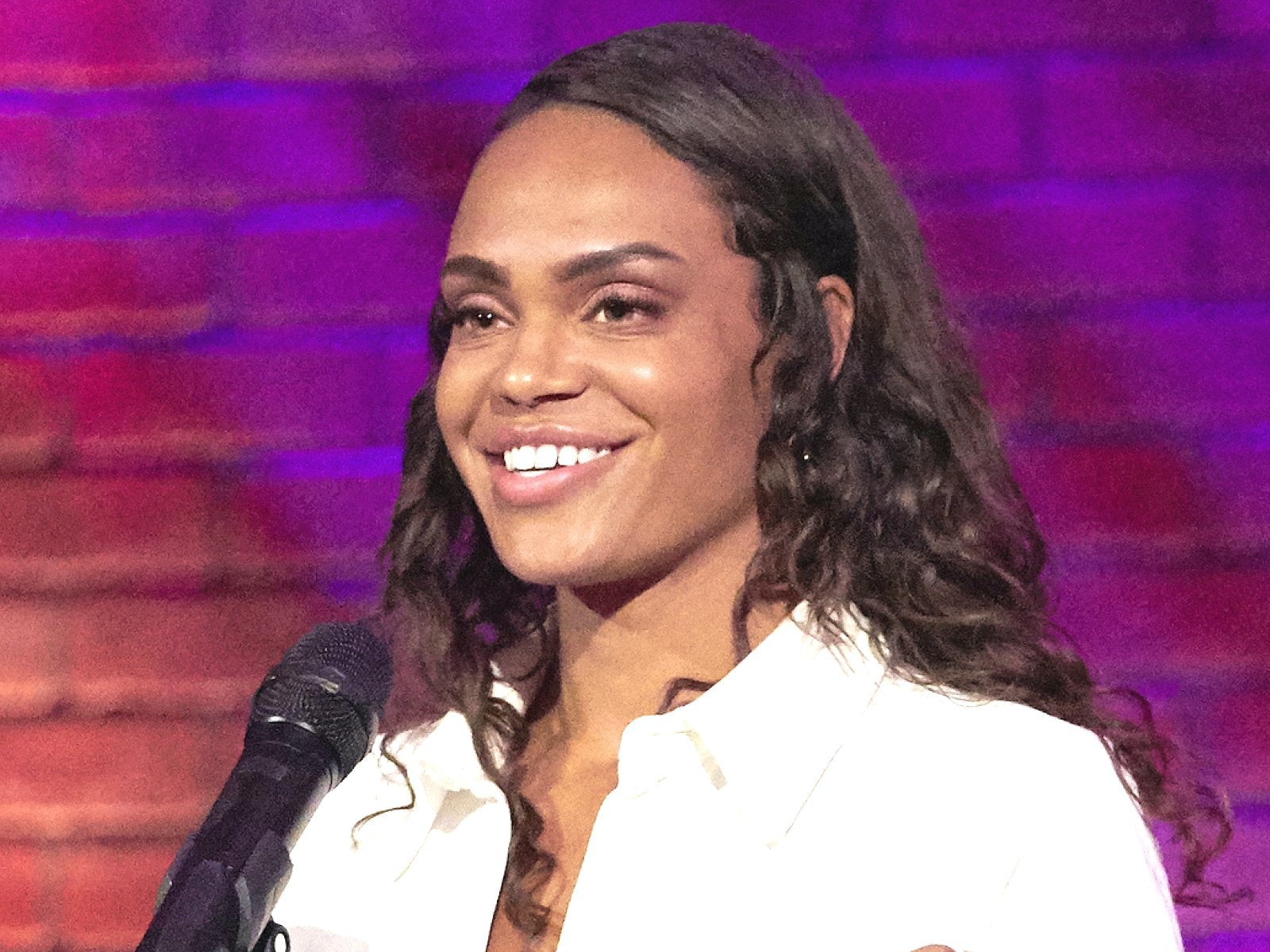 Bachelorette spoilers revealing who Michelle Young picked as her 'The Bachelorette' winner and ended up with have surfaced (SPOILERS) - Vimarsana News