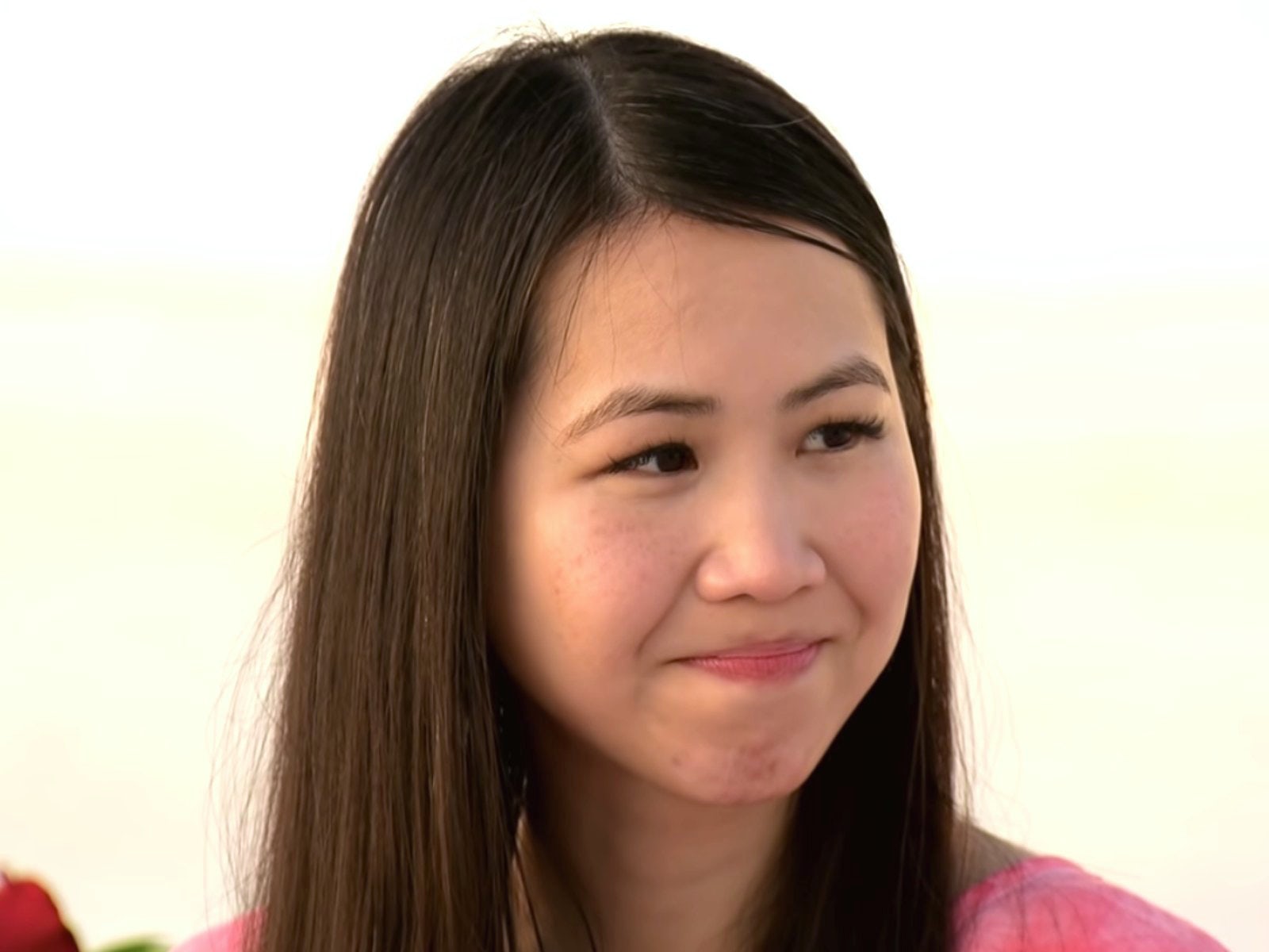 'Married at First Sight' stars Johnny Lam and Myrla Feria slam Bao Huong Hoang - Vimarsana News