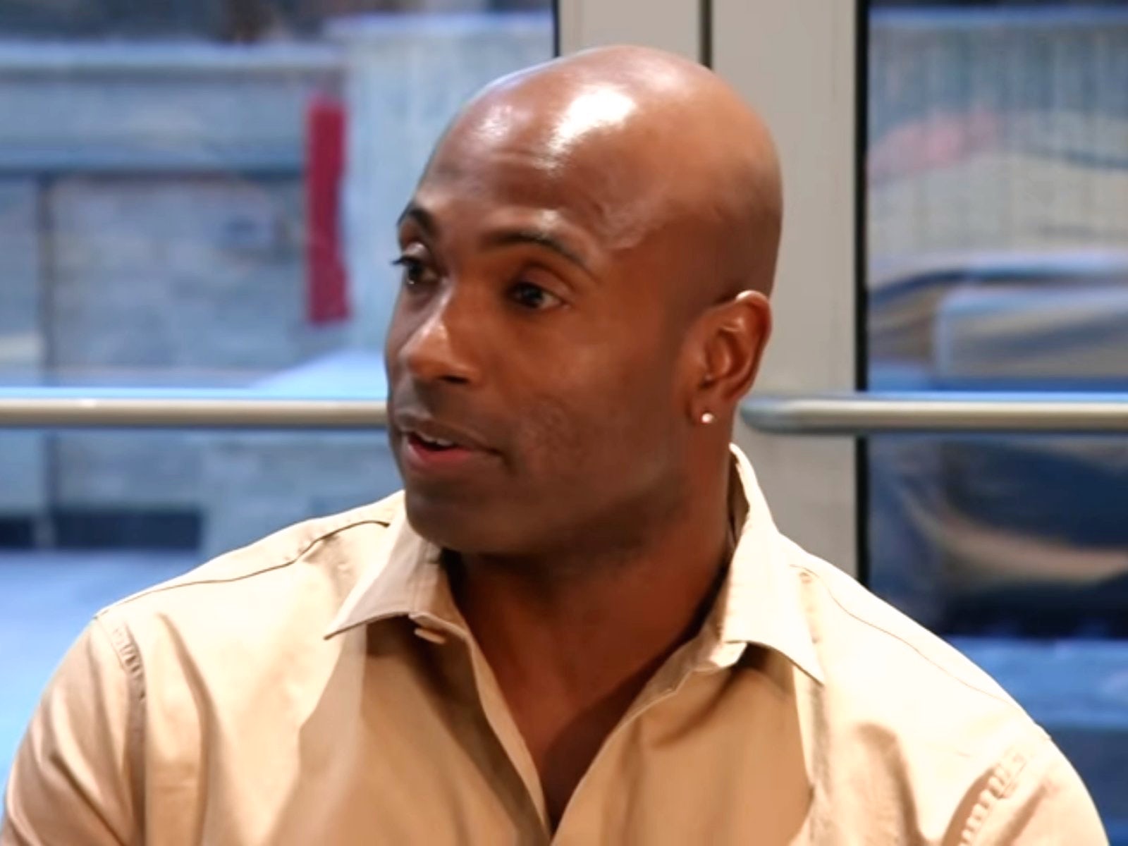 'Married at First Sight' recap: Gil calls Myrla a "spoiled brat," Zack and Freeman apparently sleep together, Johnny is "torn" over Bao, and Ryan moves out! - Vimarsana News