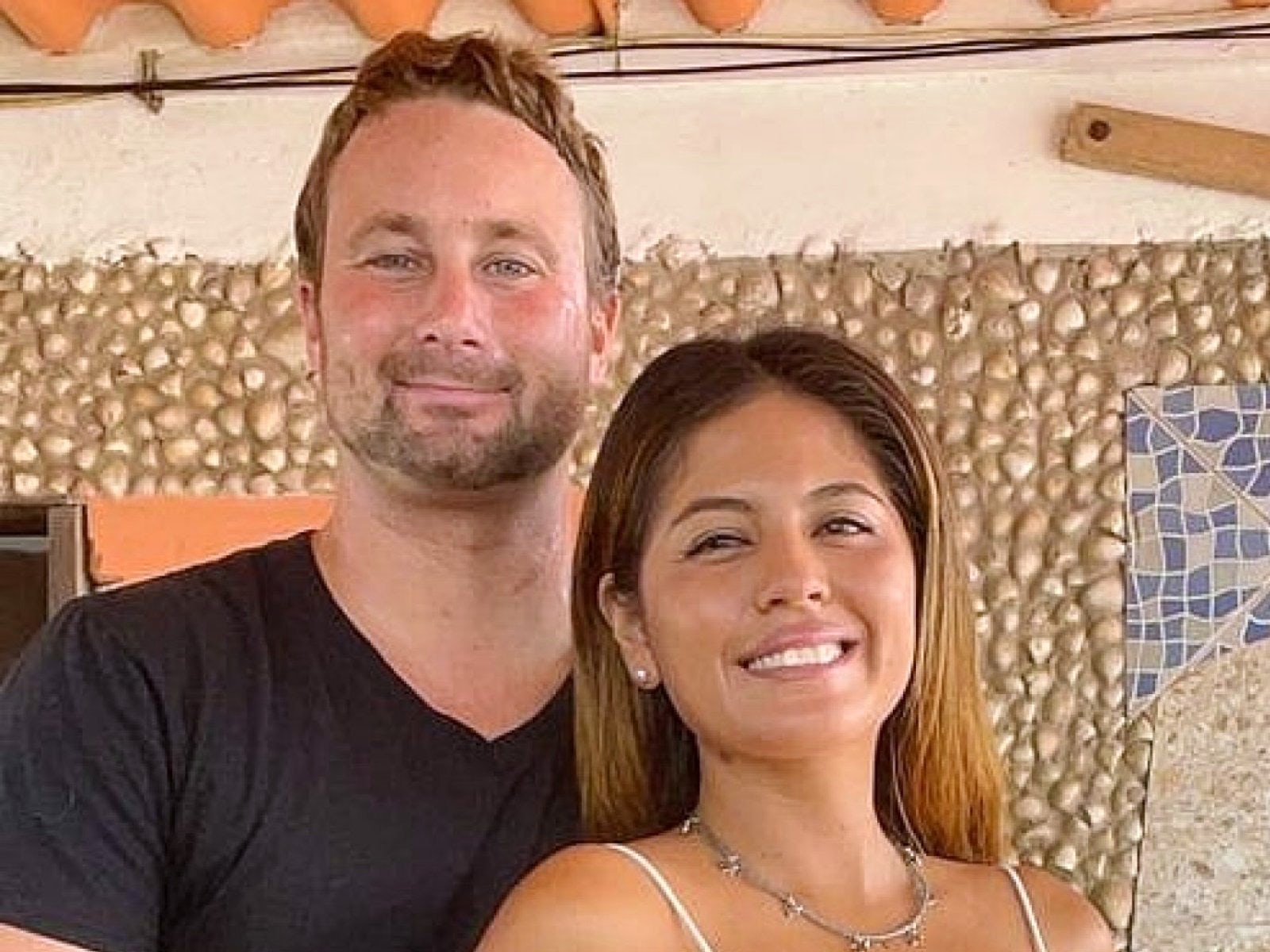 '90 Day Fiance' spoilers Are Evelin and Corey still together? Did the