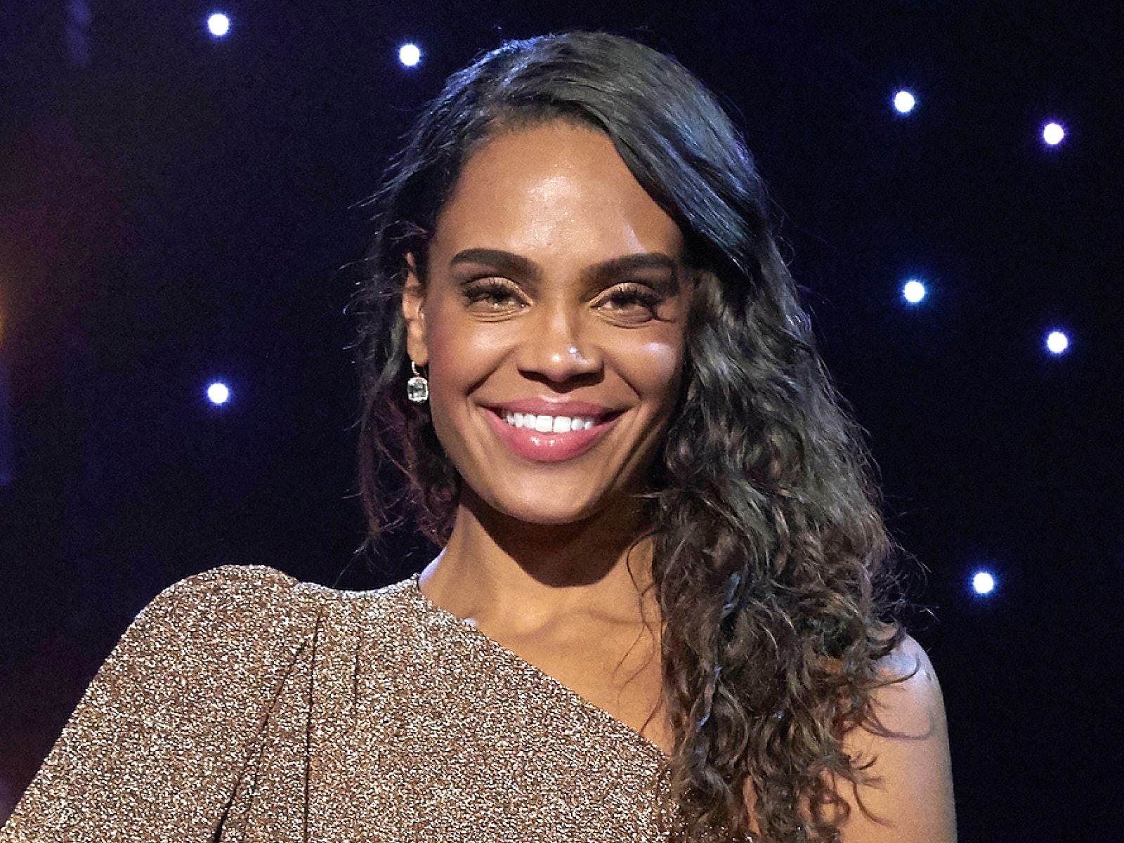 Bachelorette Spoilers: Who did Michelle Young pick as her winner and