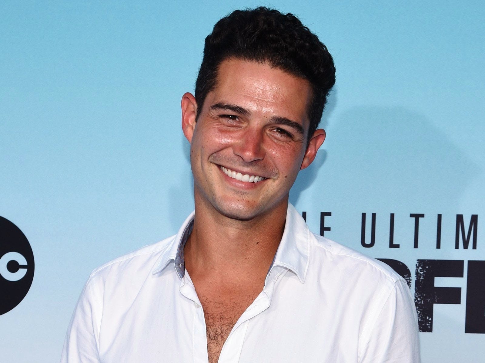 Wells Adams admits he was disappointed he wasn't picked as new 'The Bachelor' host instead of Jesse Palmer - Vimarsana News