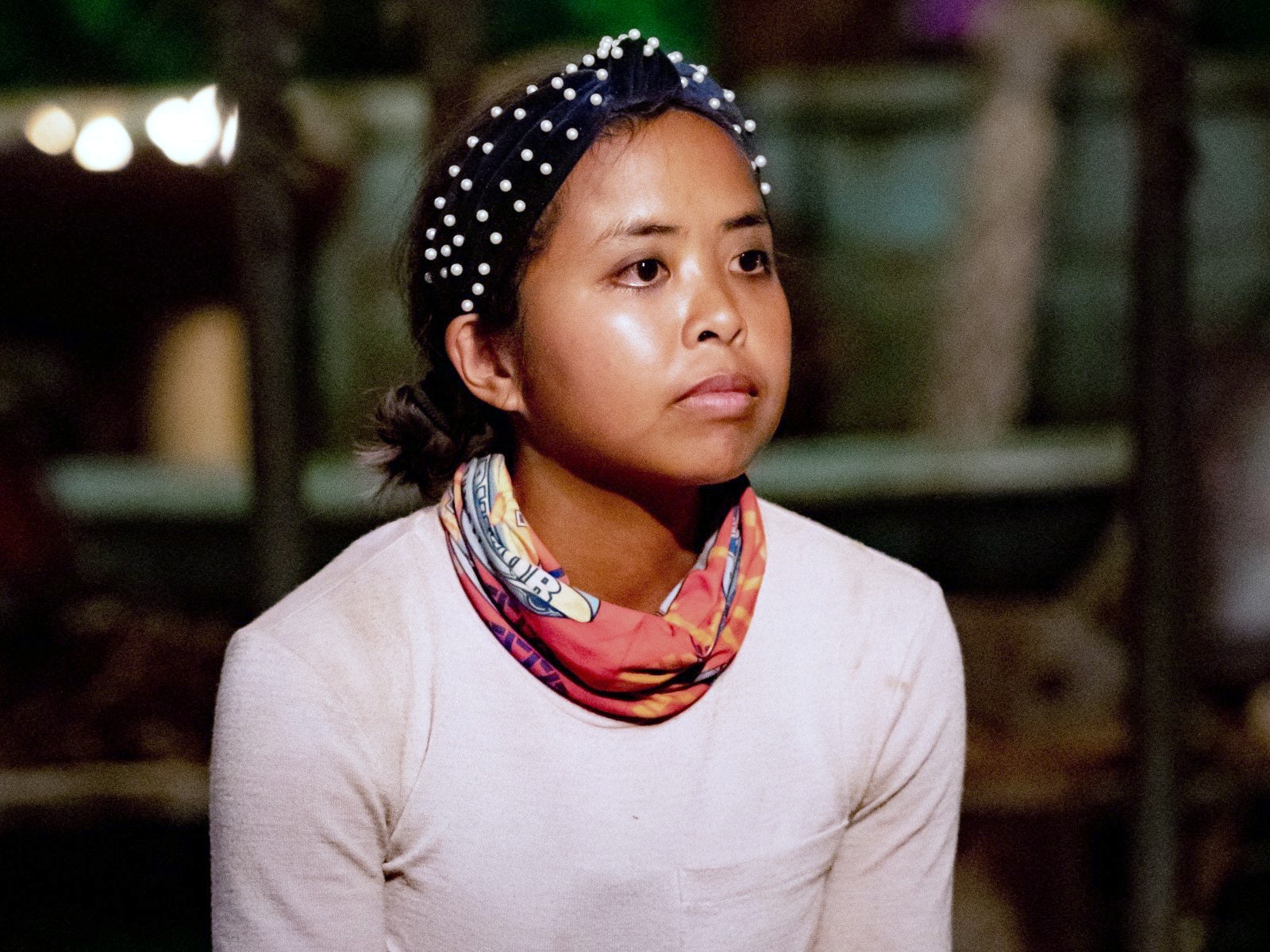 'Survivor' crowns Erika Casupanan its Season 41 winner in landslide vote over Deshawn Radden in Fiji - Vimarsana News