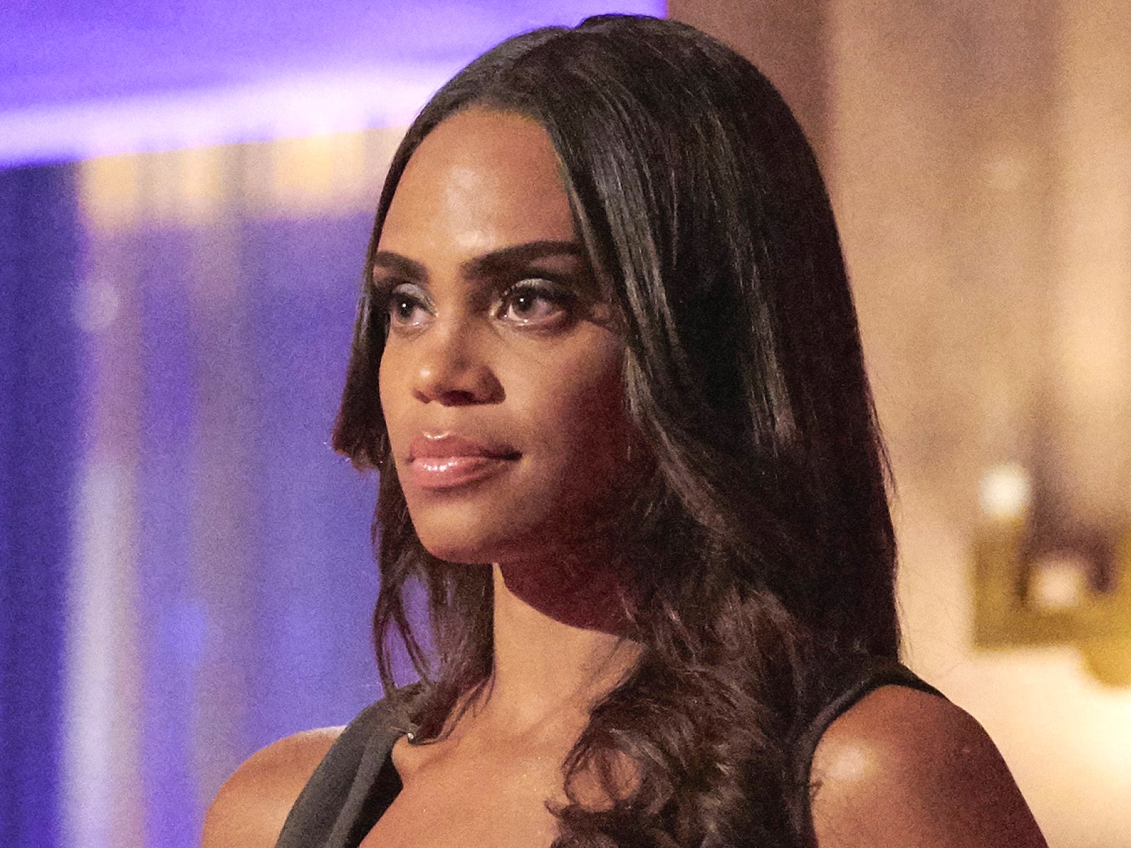 Bachelorette spoilers: Did Michelle Young pick Nayte Olukoya or Brandon