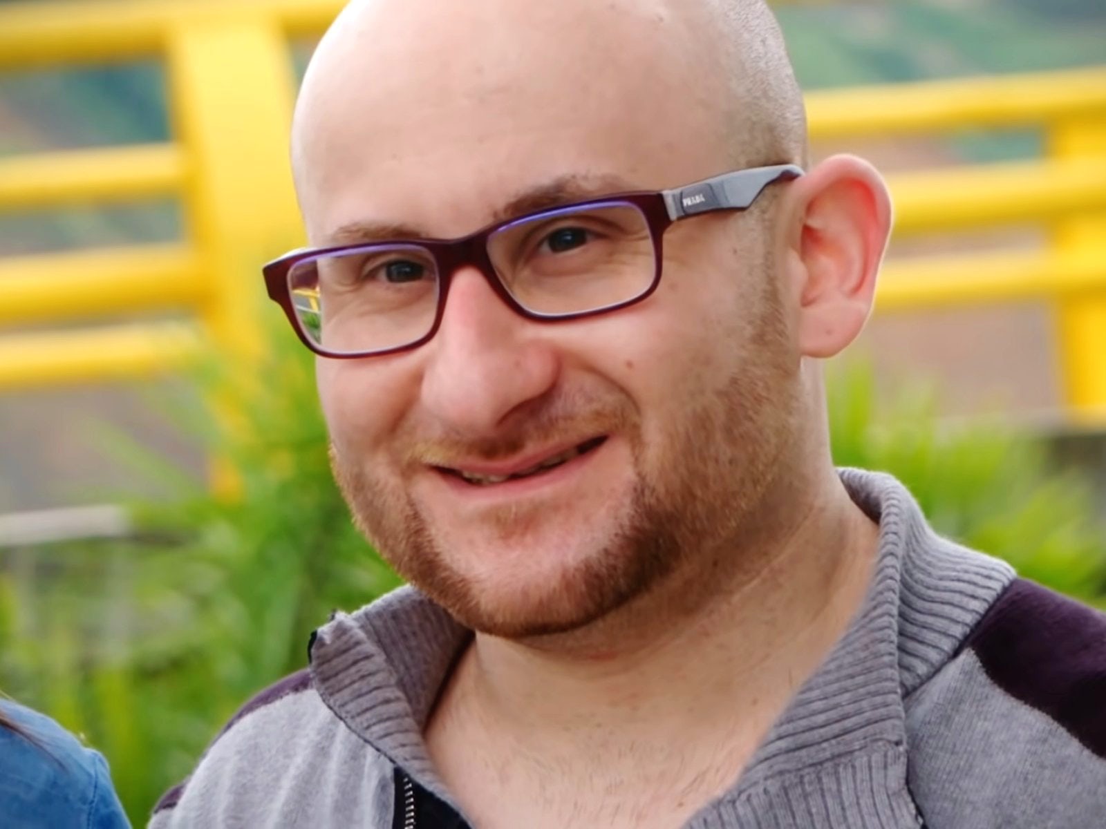 '90 Day Fiance: Before the 90 Days' recap: Mike faces Ximena's family, Gino and Jasmine sleep together, Alina keeps a secret, Memphis disappoints Hamza's mother, and Johnny has second thoughts! - Vimarsana News