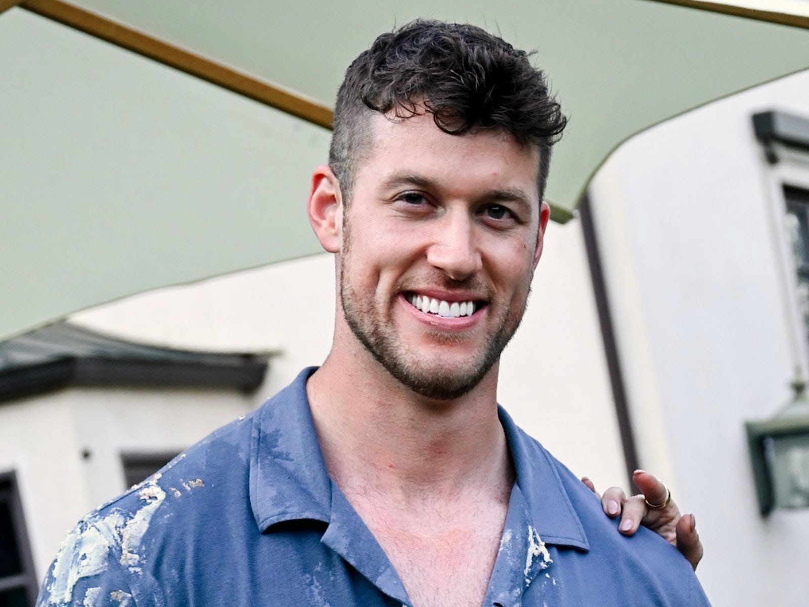 Bachelor spoilers: What happens on 'The Bachelor's 2022 season? Who does Clayton Echard pick as his Final 3 and end up with as his 'The Bachelor' winner? (SPOILERS) - Vimarsana News