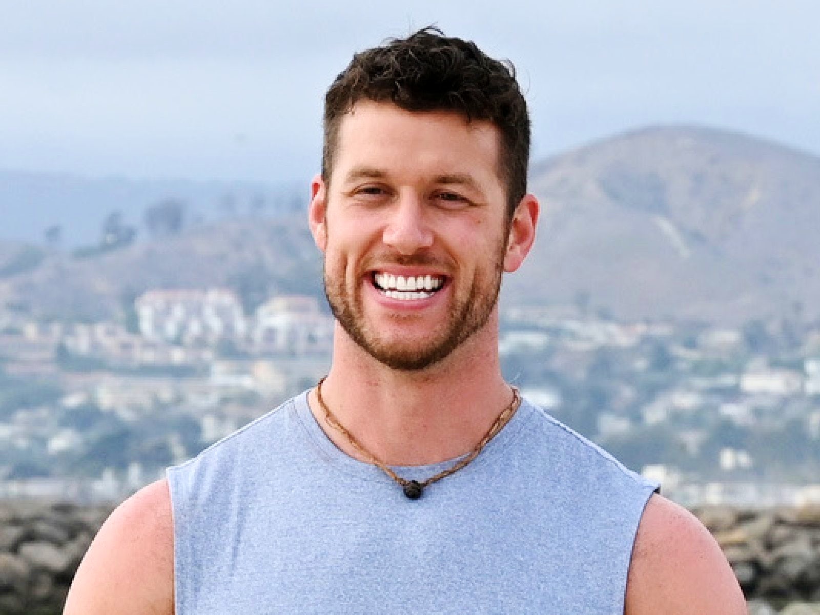 Bachelor spoilers: What happens on Clayton Echard's 'The Bachelor ...