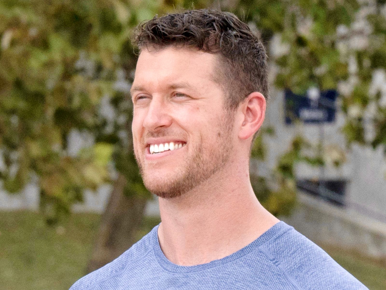 Bachelor spoilers: What happens on Clayton Echard's season of 'The Bachelor'? Who did Clayton pick as his Final 3 and end up with as his winner?? (SPOILERS) - Vimarsana News
