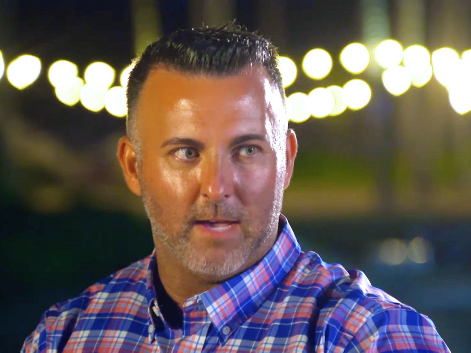 'Married at First Sight' recap: Mark pulls back from Lindsey after having sex, Jasmina wants out, Alyssa cries about Chris, and Olajuwon reveals shocking truths - Vimarsana News