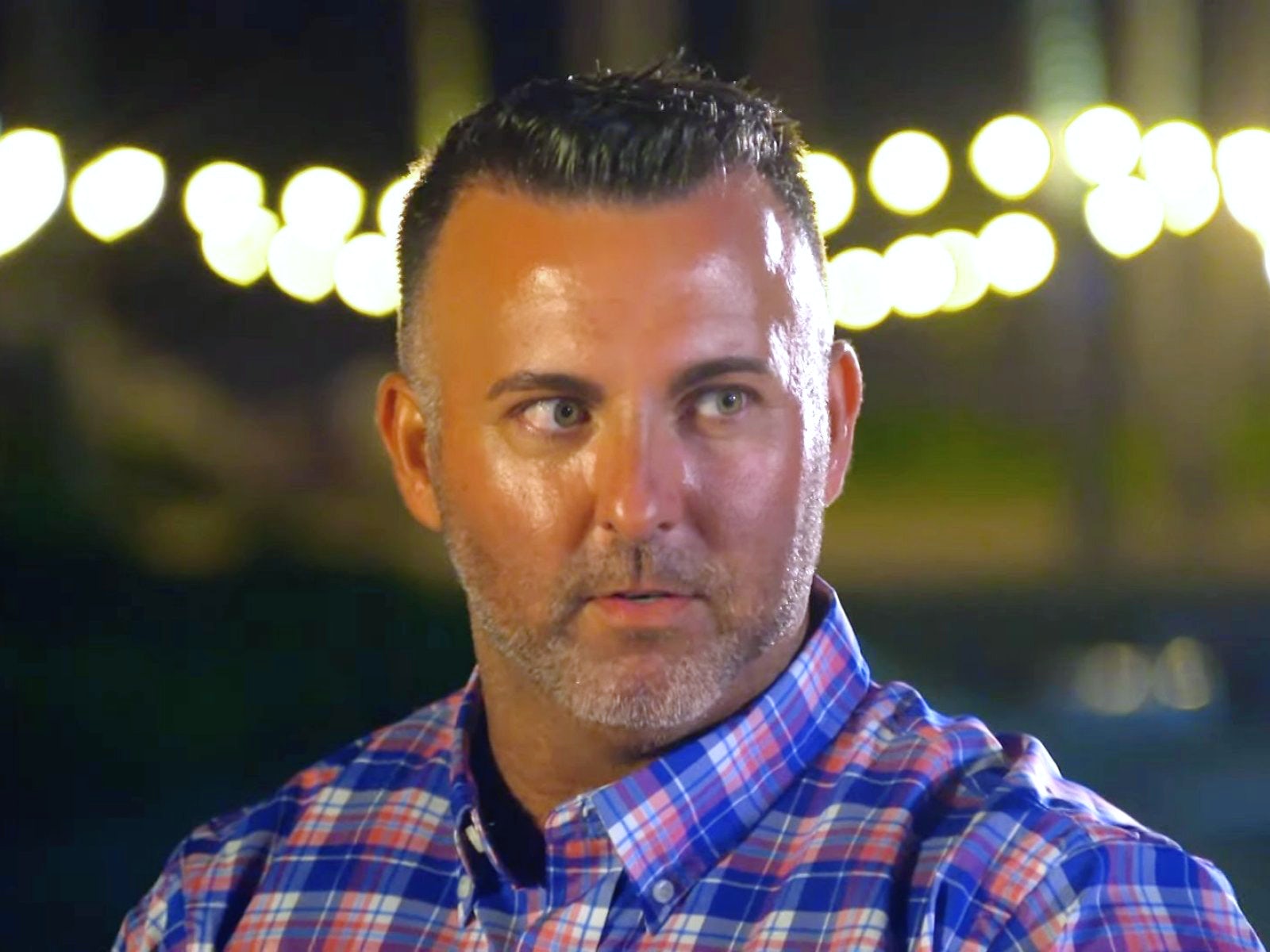 'Married at First Sight' star Lindsey explains what she thinks happened with Mark's landlord drama - Vimarsana News