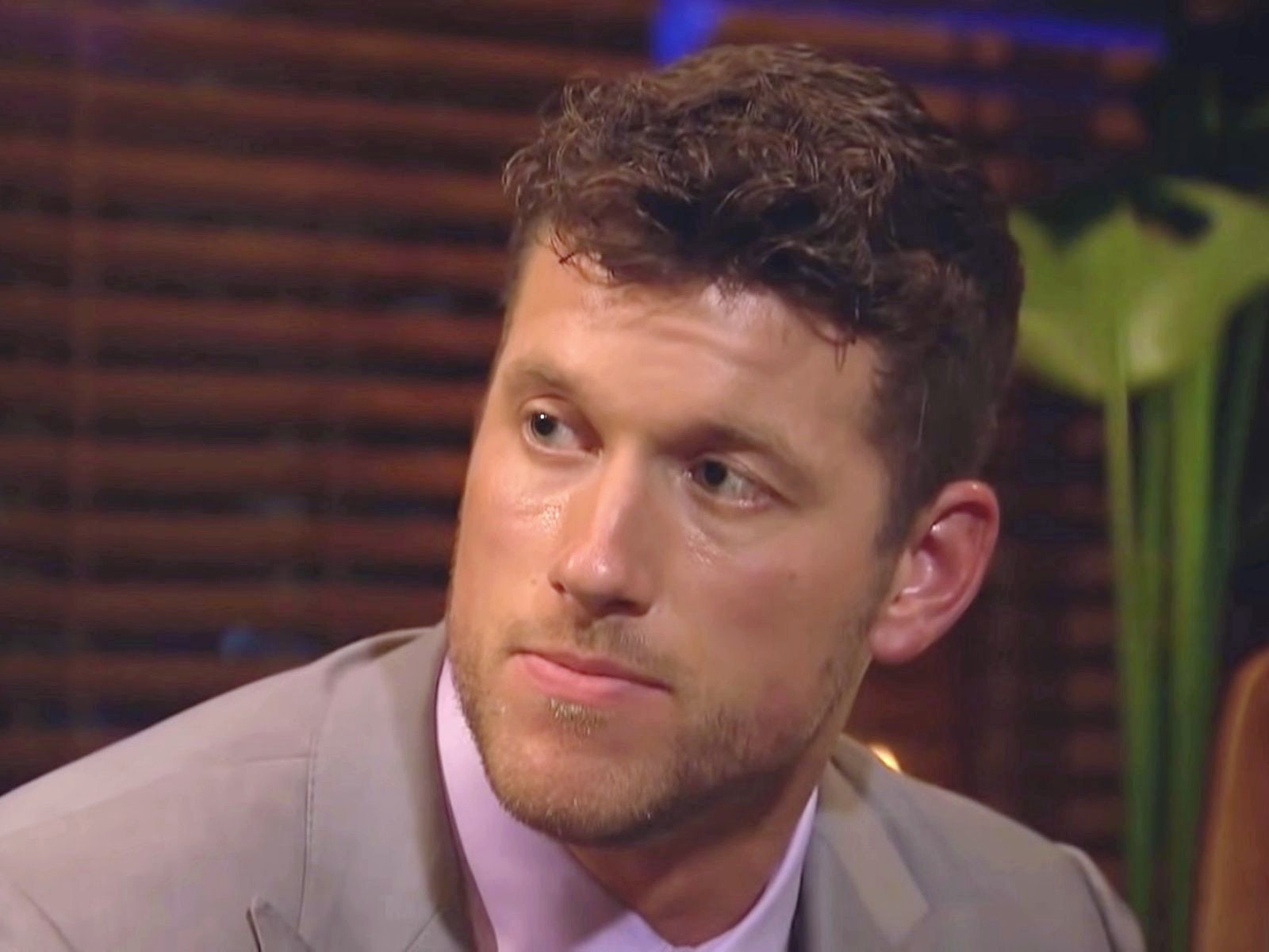 Bachelor spoilers: What happens on 'The Bachelor'? Who does Clayton