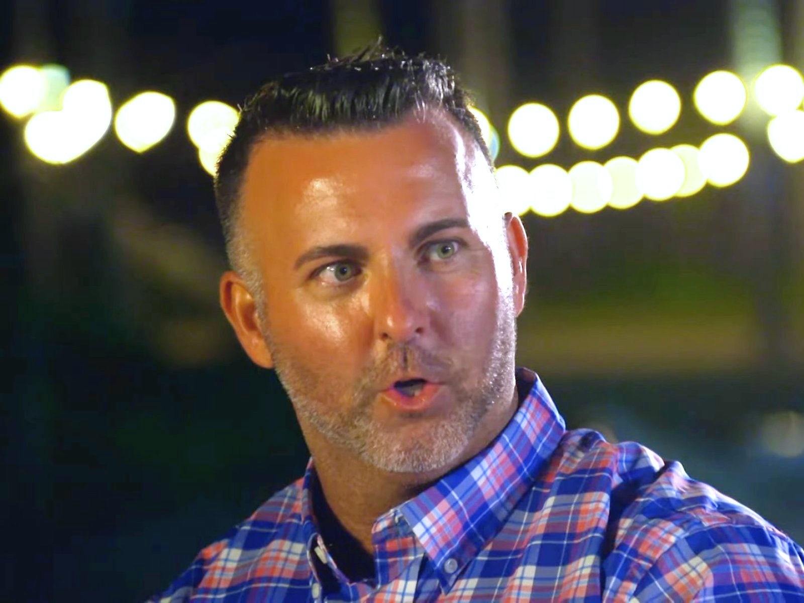 'Married at First Sight' star Mark Maher claims Lindsey lied about what happened on their honeymoon - Vimarsana News