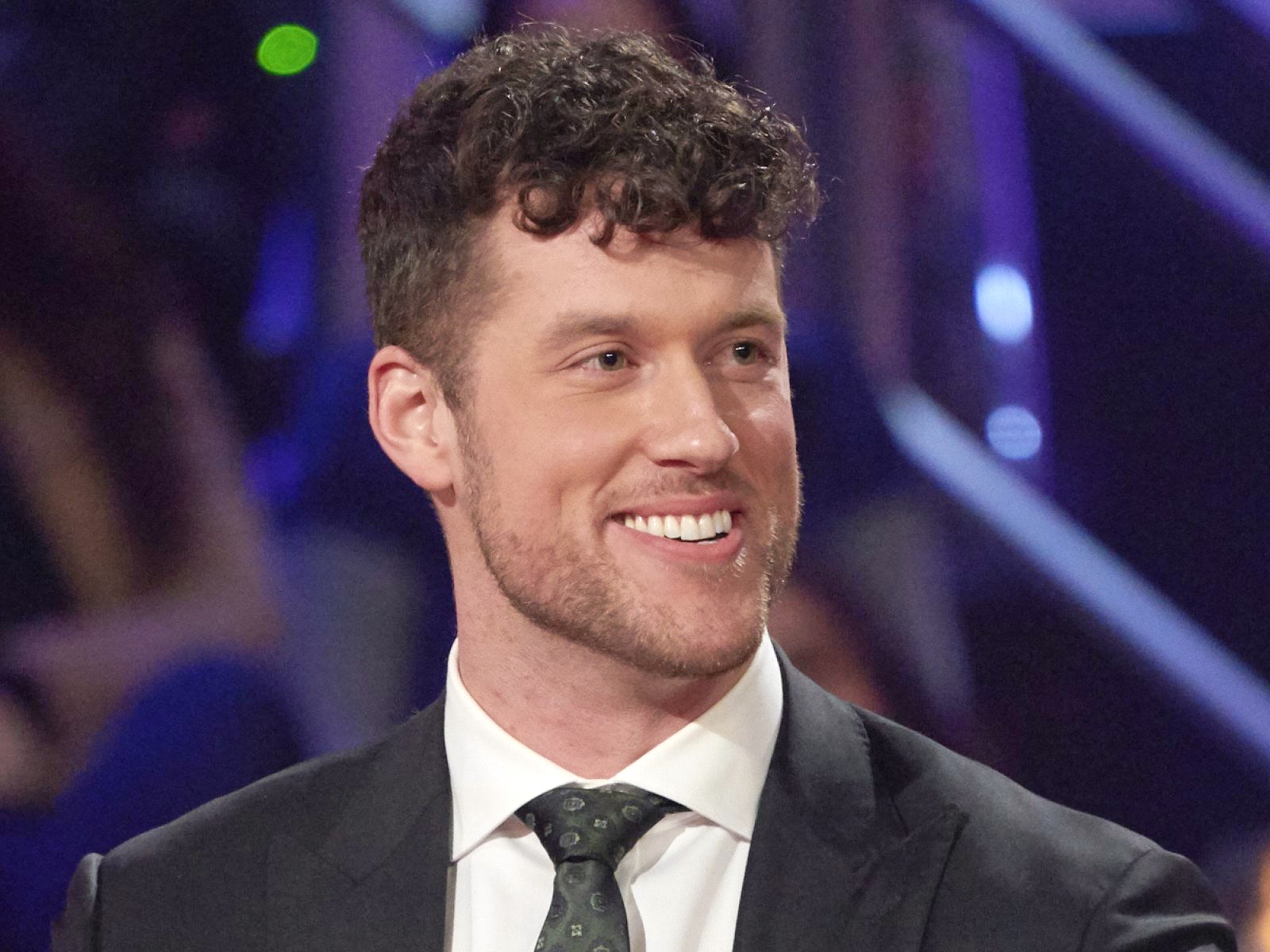 Bachelor Spoilers New Spoilers Reveal Details Of Clayton Echard s The 