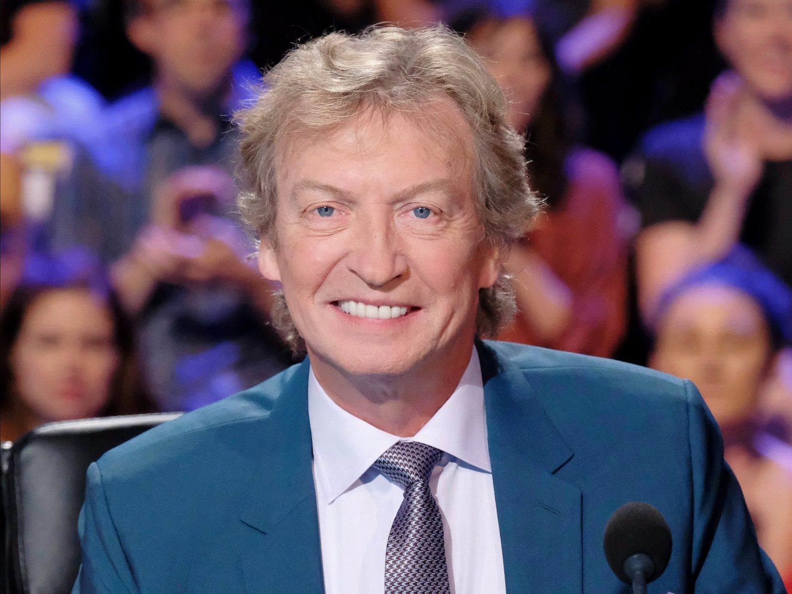 'So You Think You Can Dance' returning to Fox this summer after three-year hiatus - Vimarsana News