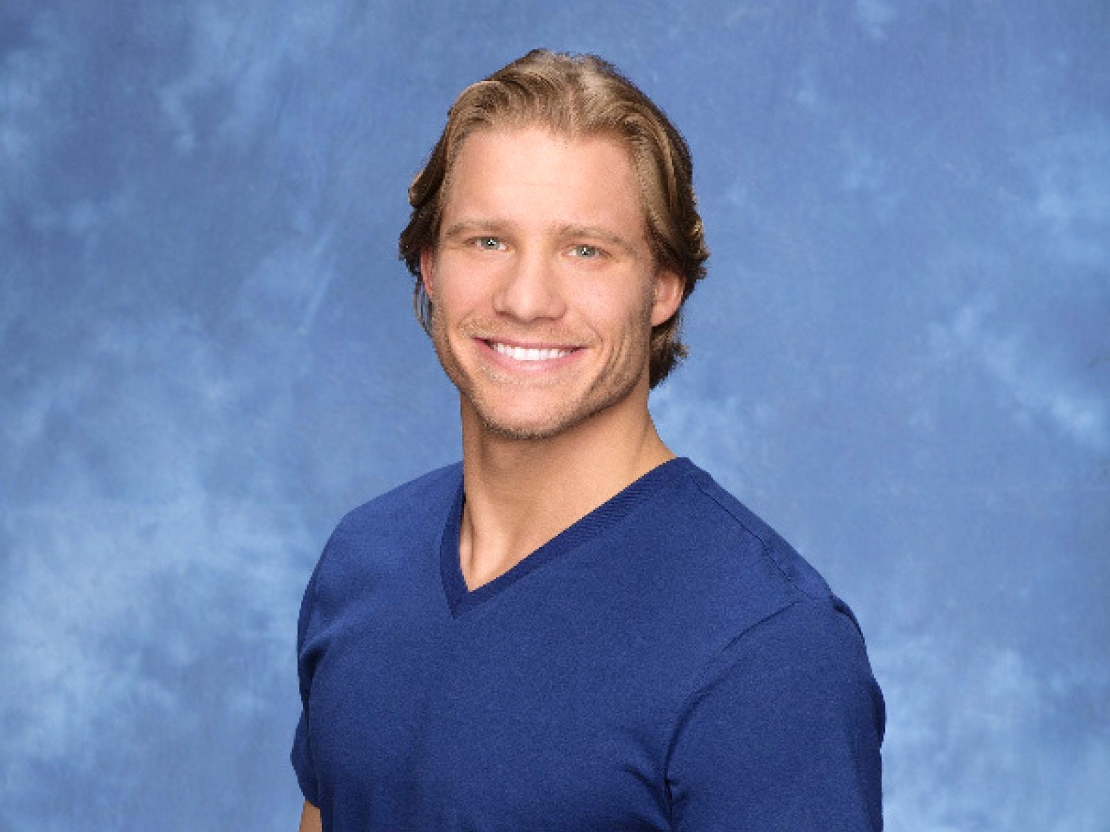 'The Bachelorette' alum Clint Arlis died by suicide, coroner determines - Vimarsana News