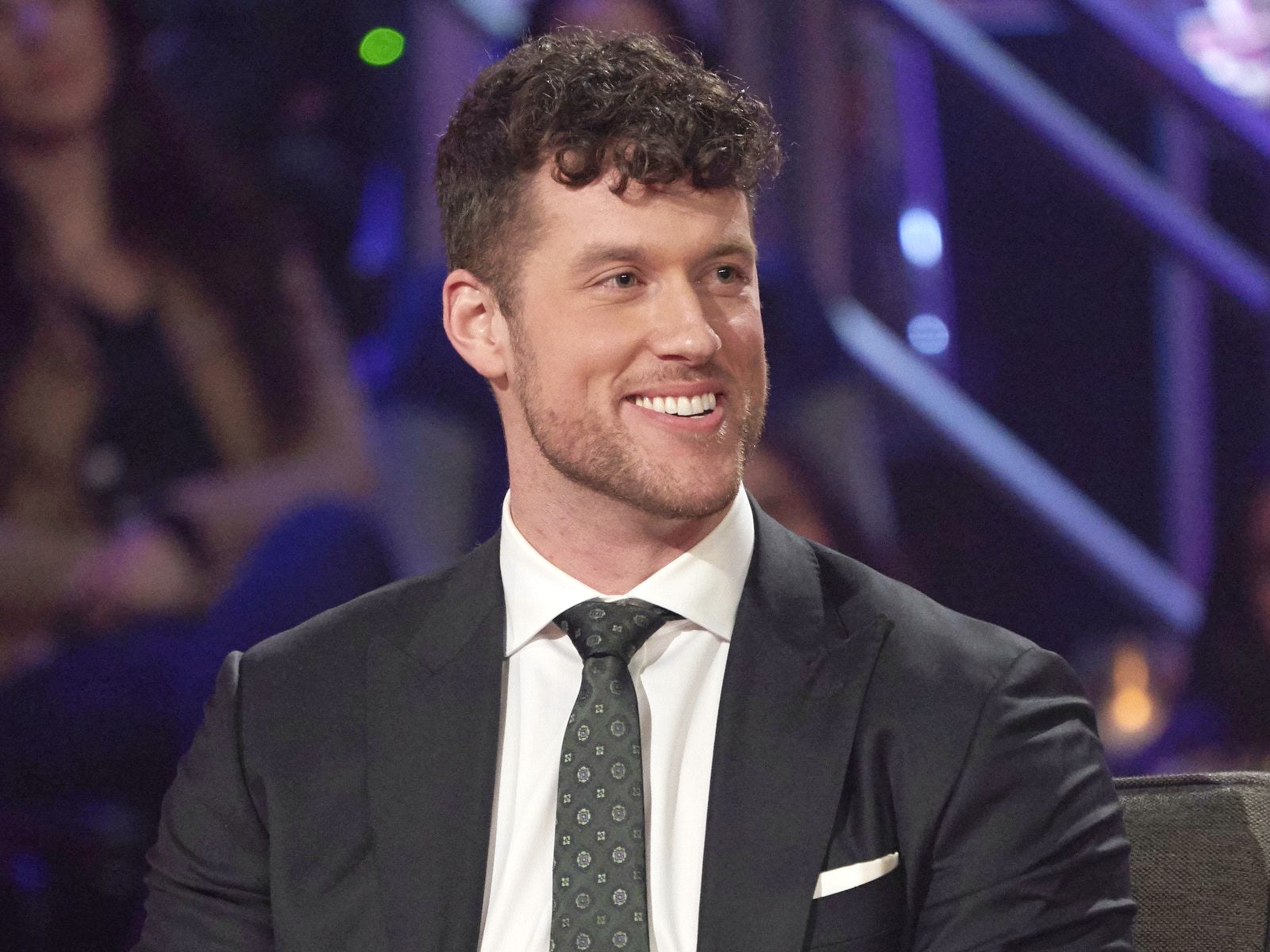 Clayton Echard accuser apologizes for cheating claim, says 'The Bachelor' impersonator scammed her - Vimarsana News