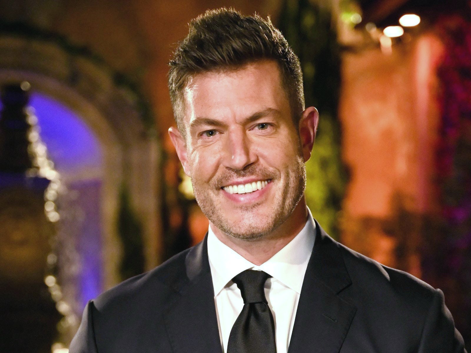 ABC reveals status of long-mentioned senior edition of 'The Bachelor' - Vimarsana News