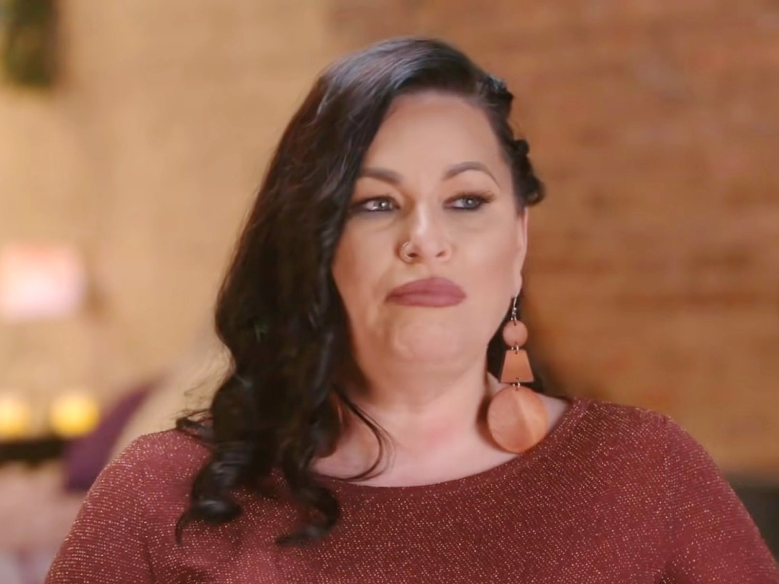 '90 Day Diaries' recap: Molly introduces has hysterectomy, Tania reveals new plans after Syngin split, and Colt's marriage to Vanessa is struggling - Vimarsana News