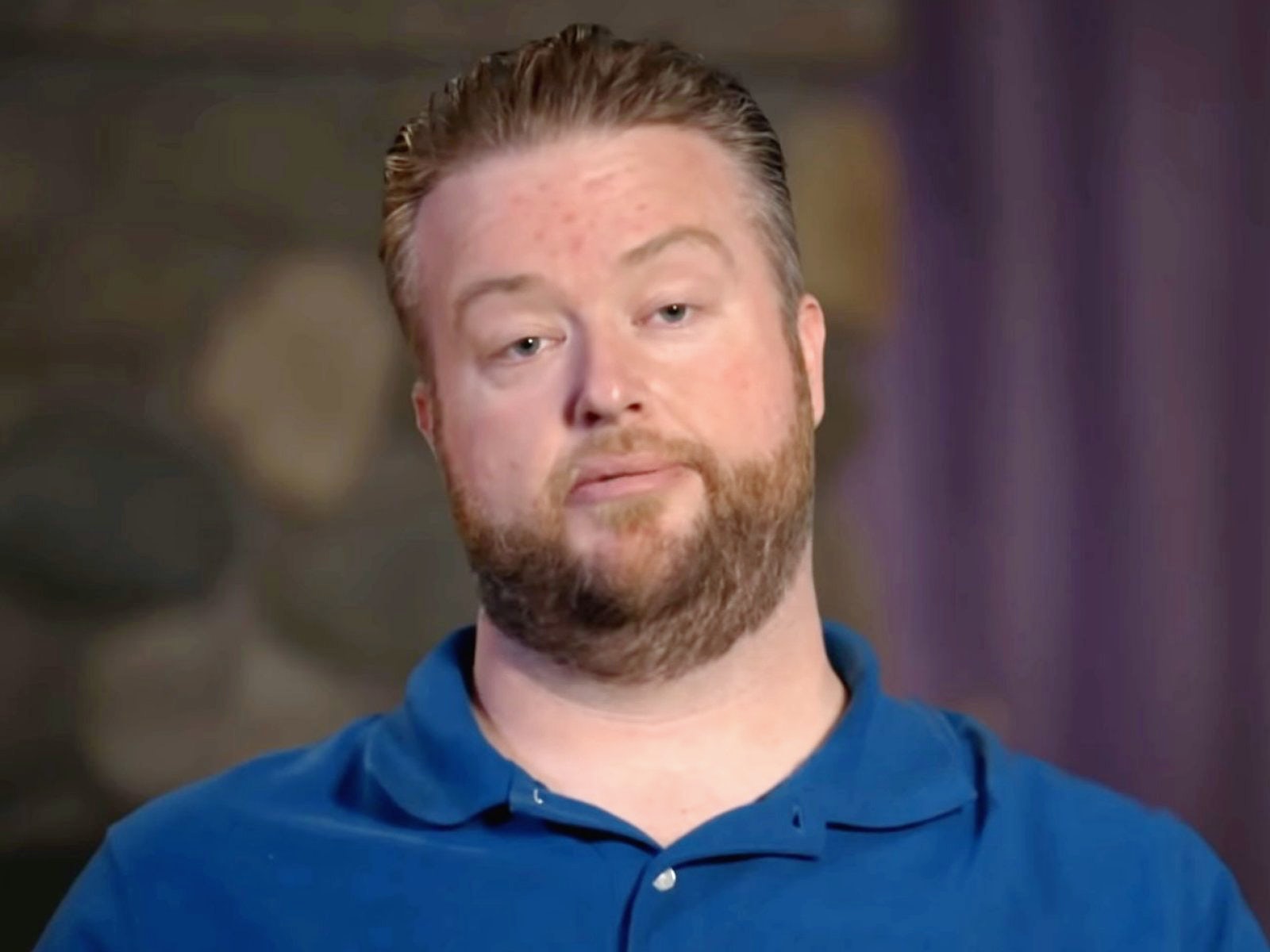 '90 Day Fiance' alum Mike Youngquist selling his house and farm following Natalie Mordovtseva split - Vimarsana News