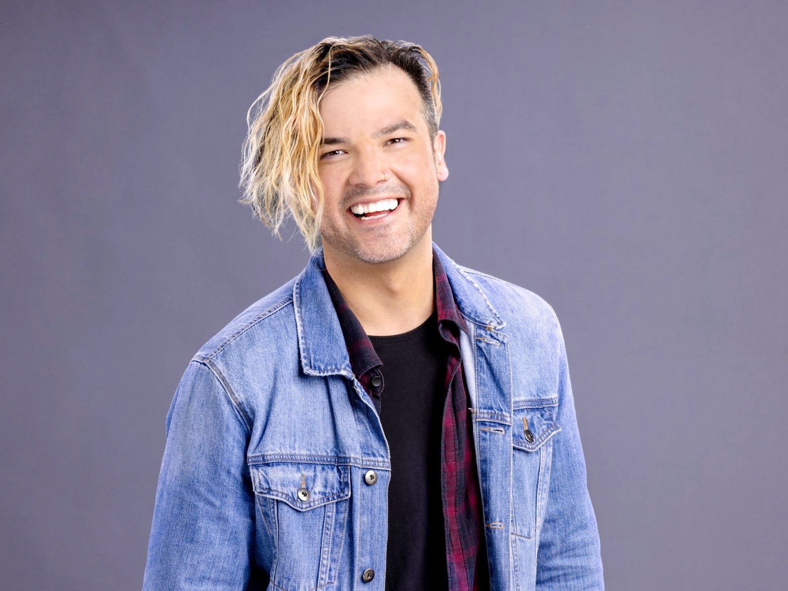 'Big Brother' premiere: Daniel Durston wins Head of Household, Joe 'Pooch' Pucciarelli receives special power - Vimarsana News