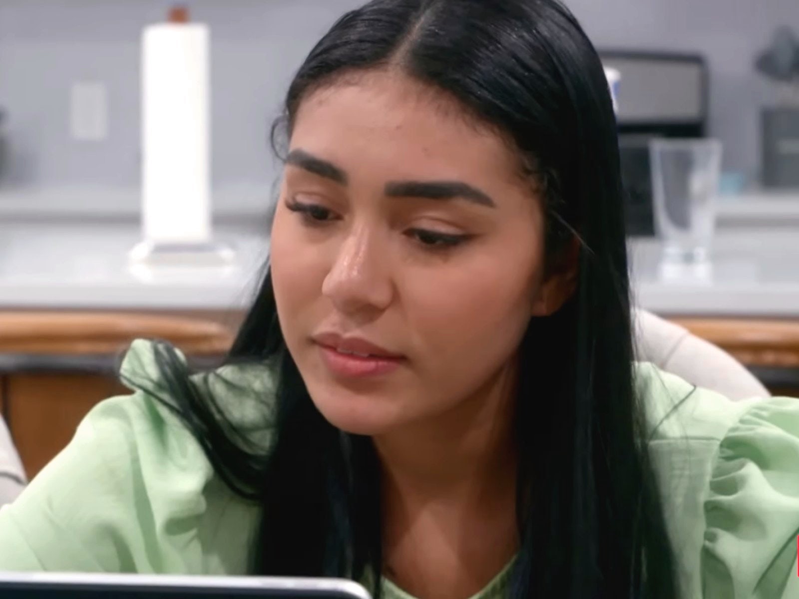 '90 Day Fiance' recap: Thais considers Brazil return, Jibri and Miona are kicked out, Shaeeda demands new prenup terms, and Mohamed disappoints Yve again - Vimarsana News
