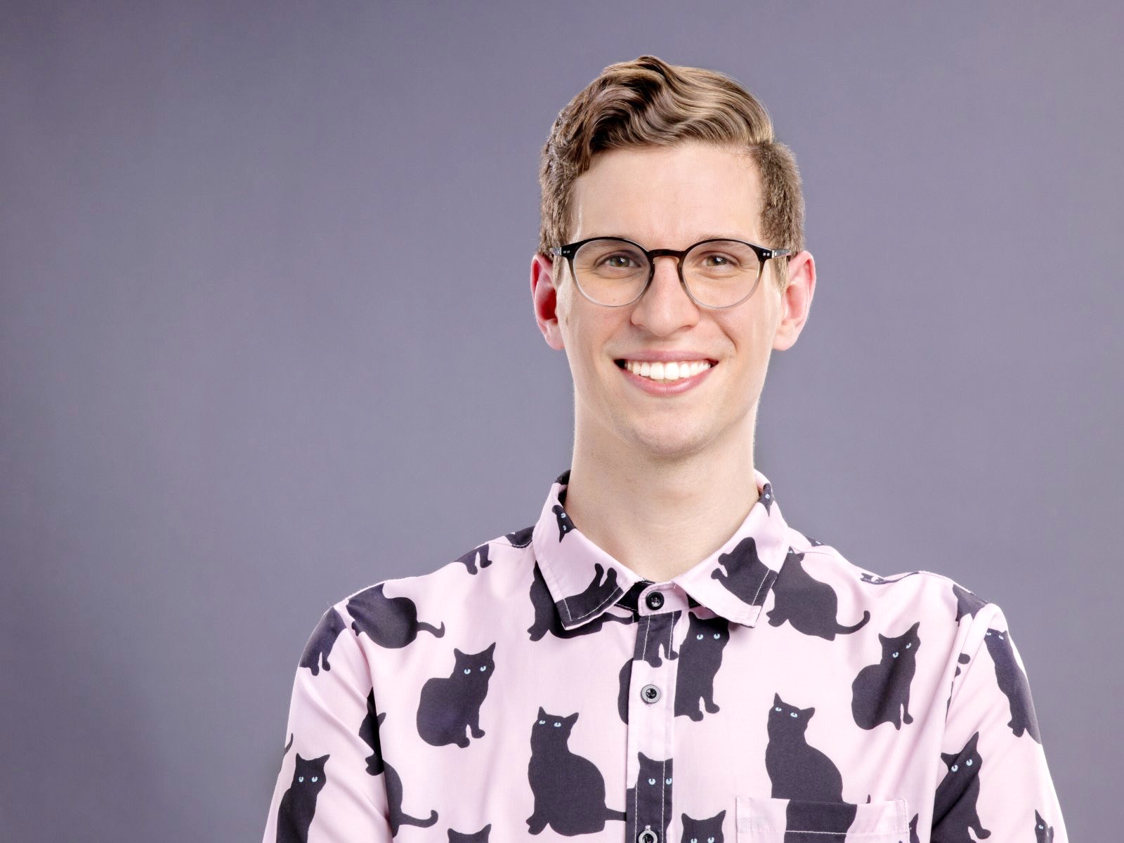 'Big Brother' recap: Michael Bruner wins Power of Veto, keeps Joe 'Pooch' Pucciarelli and Taylor Hale on the block - Vimarsana News