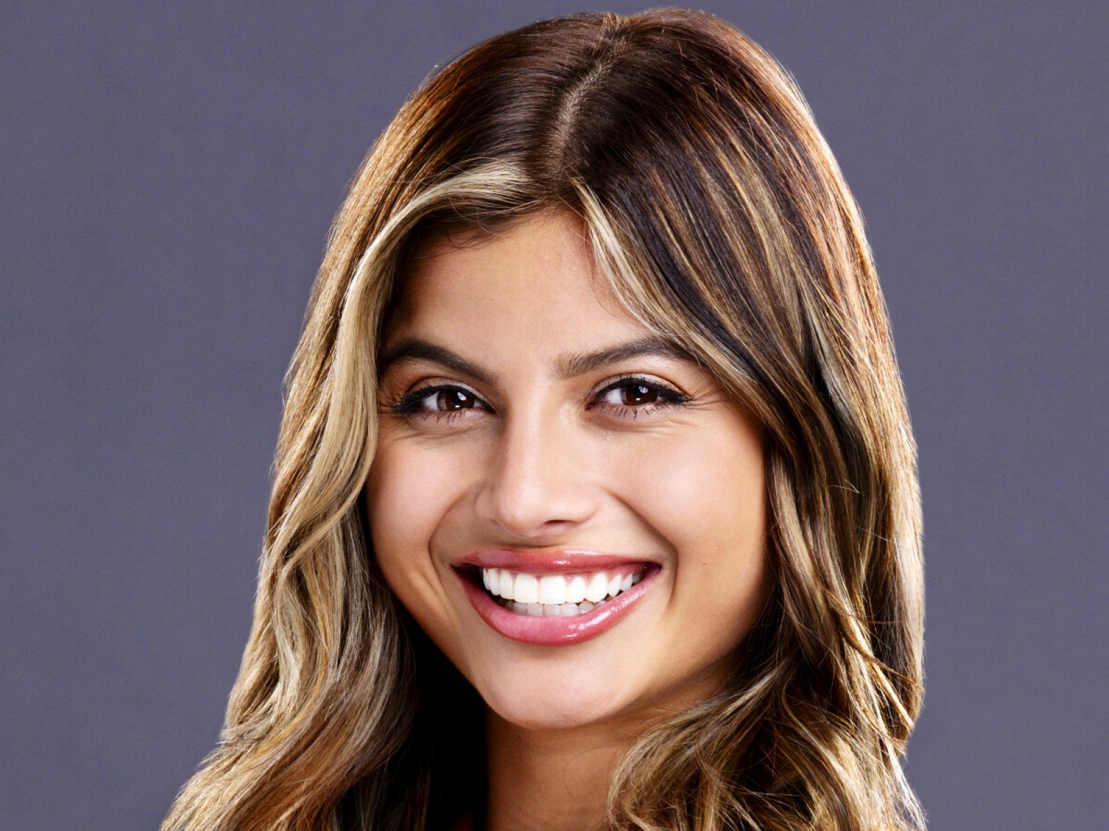'Big Brother' houseguest Paloma Aguilar defends her behavior in the house, slams producers for trying to make "good TV" - Vimarsana News