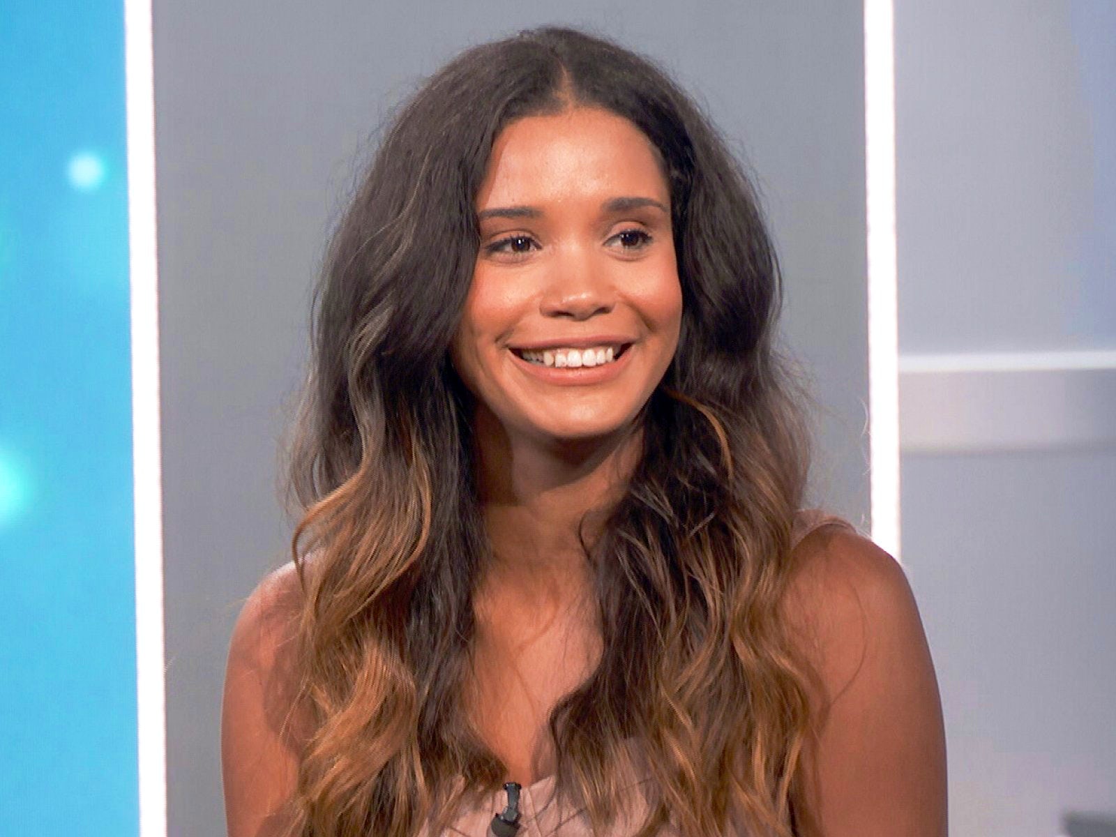 'Big Brother' recap: Ameerah Jones evicted and blindsided over Terrance Higgins - PLUS who is the next HoH spoilers - Vimarsana News