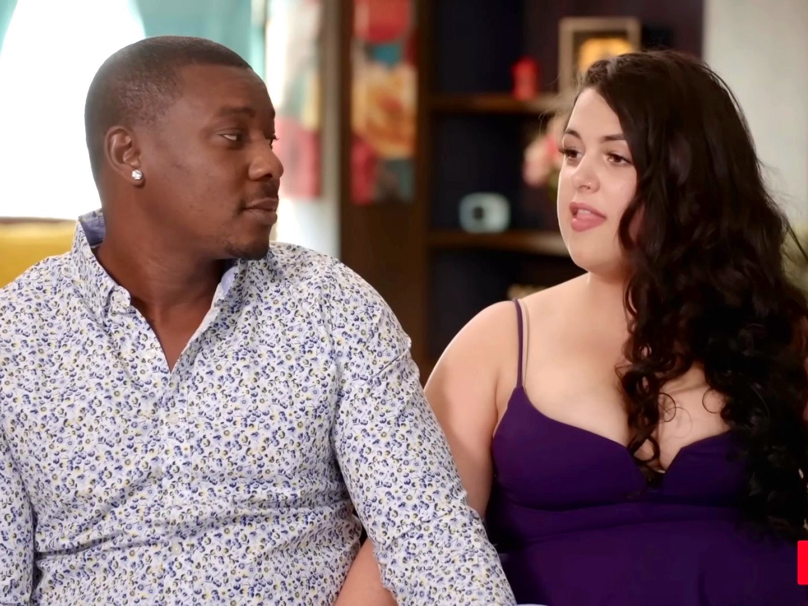 '90 Day Fiance' Spoilers: Are Emily and Kobe still together and married? Did the '90 Day Fiance' couple split up? (SPOILERS) - Vimarsana News