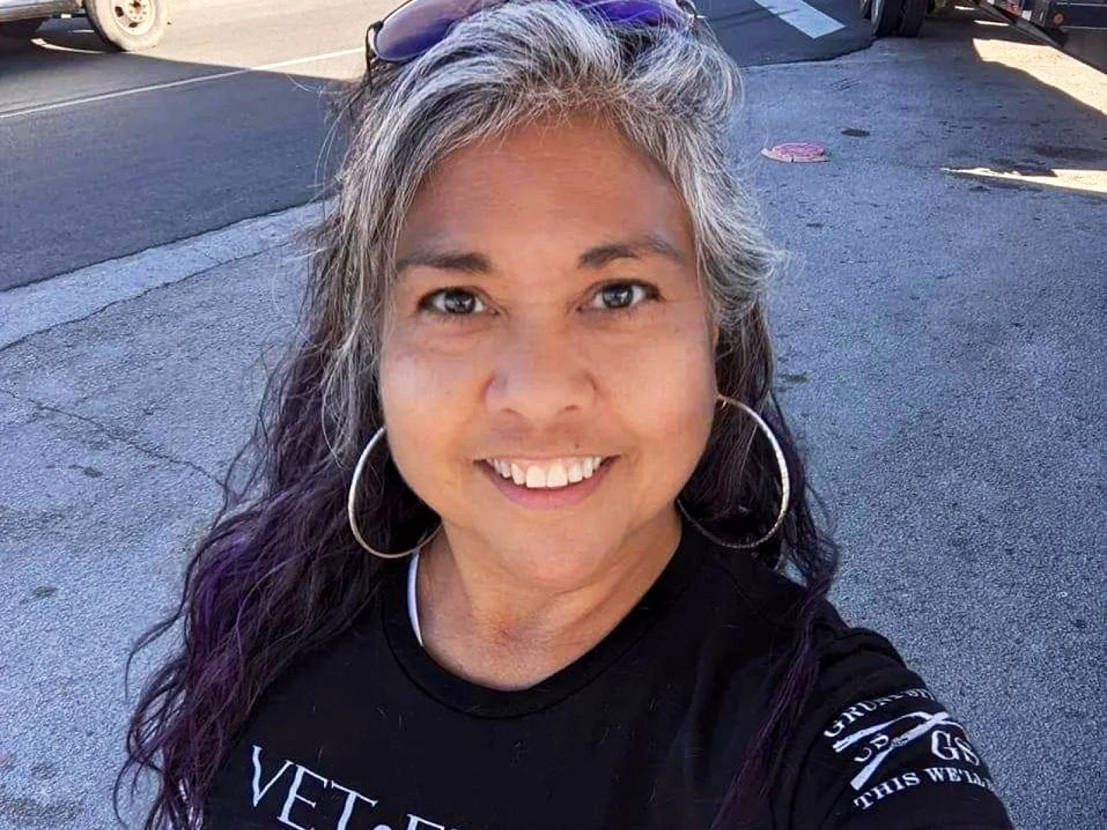 'The Bachelorette' star Gabby Windey's estranged mom Rosemary speaks