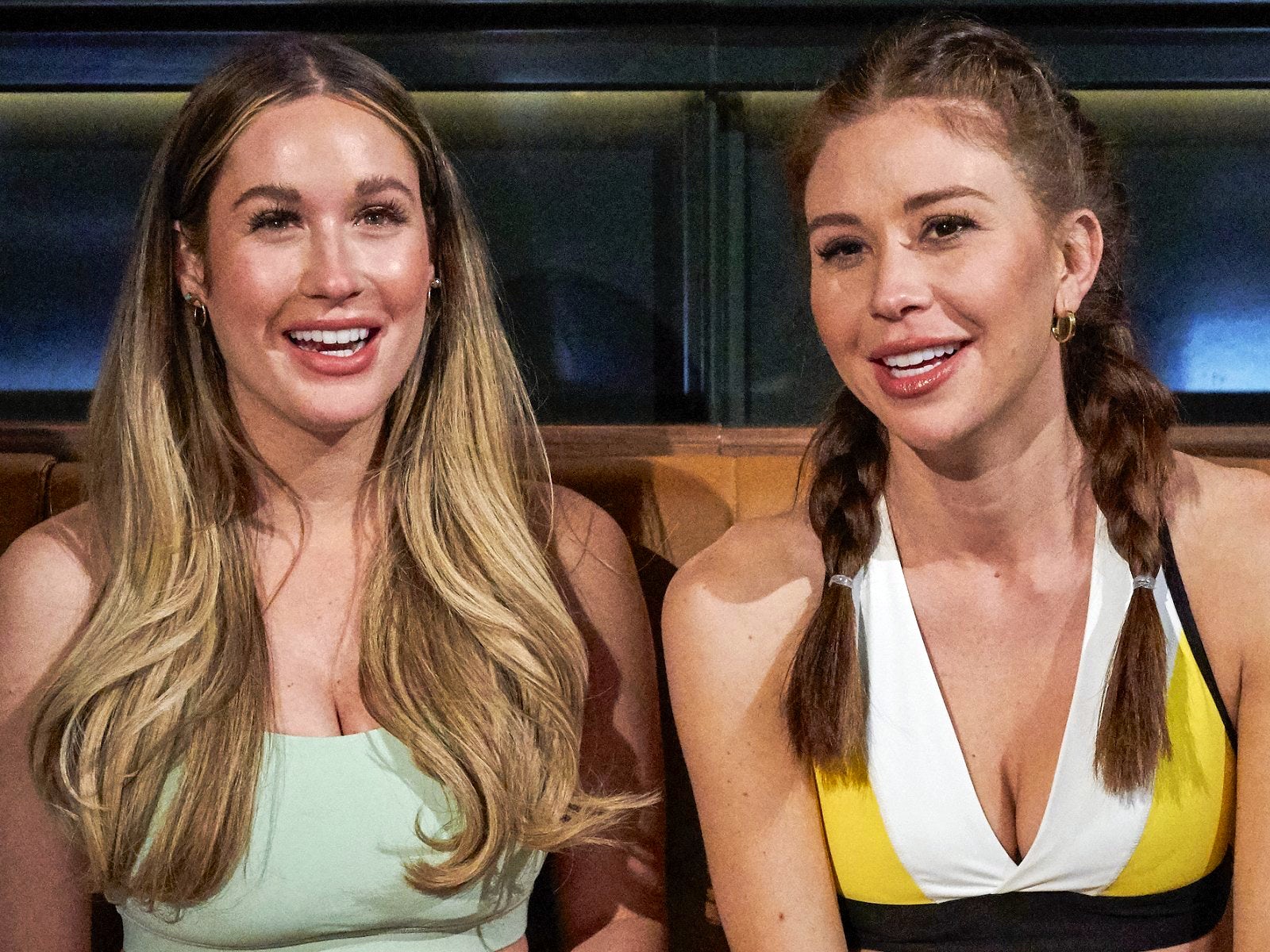 Bachelorette Spoilers: What happens on Rachel Recchia and Gabby Windey's 'The Bachelorette' season? Who do Rachel and Gabby pick as their winners and end up with? (SPOILERS) - Vimarsana News